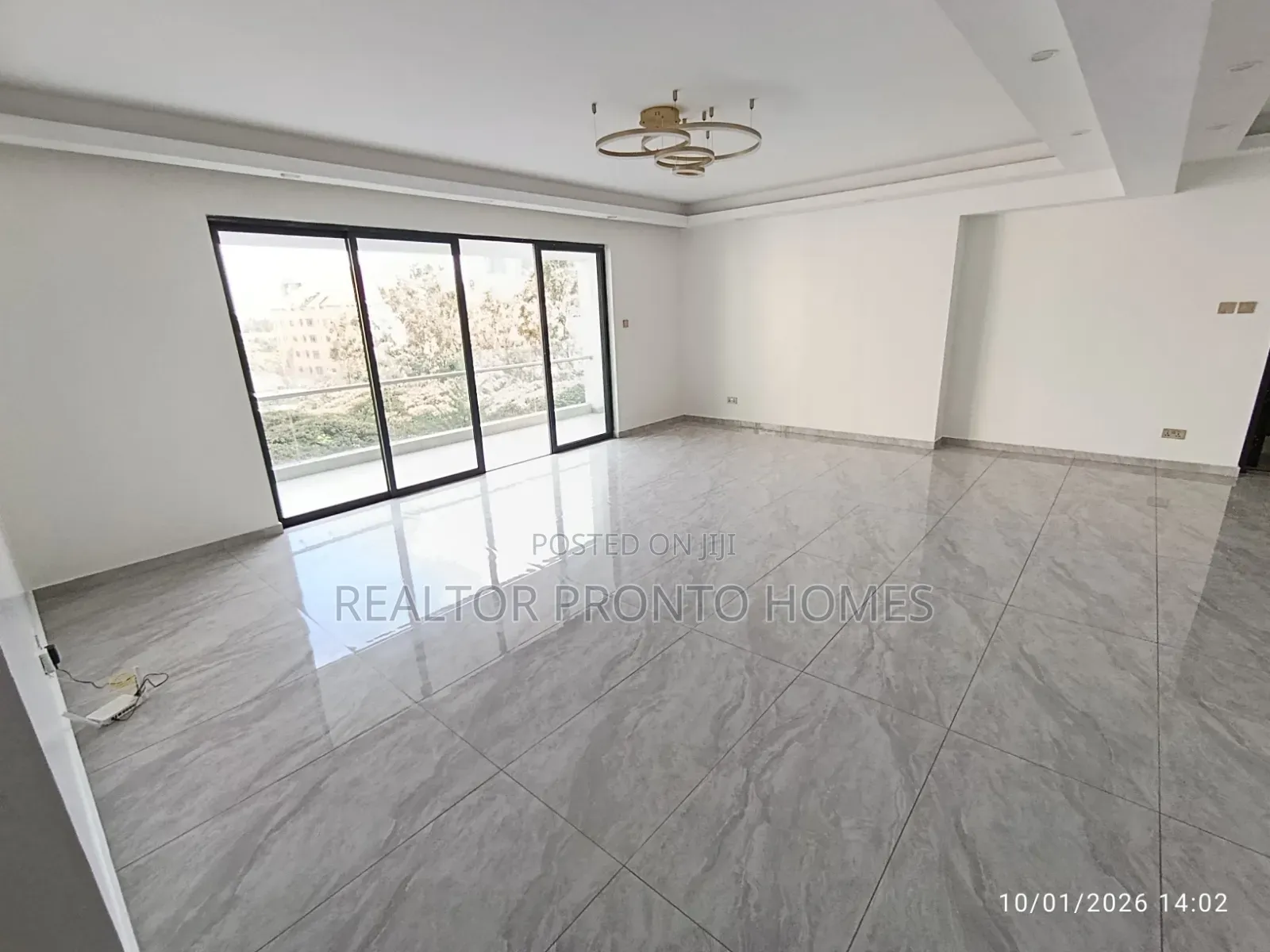 5bdrm Apartment in Lavington, Valley Arcade for rent in Valley Arcade
