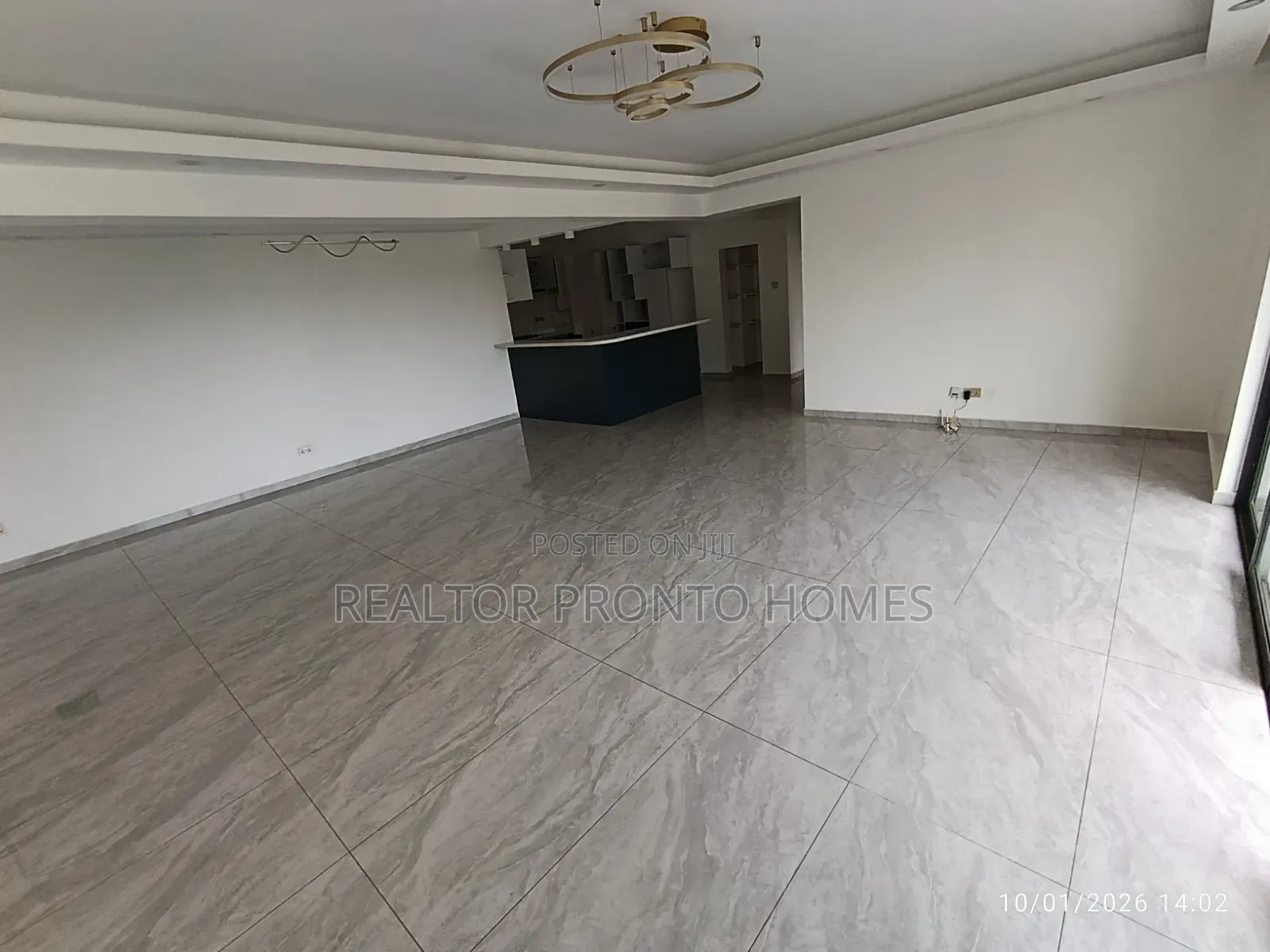 5bdrm Apartment in Lavington, Valley Arcade for rent in Valley Arcade