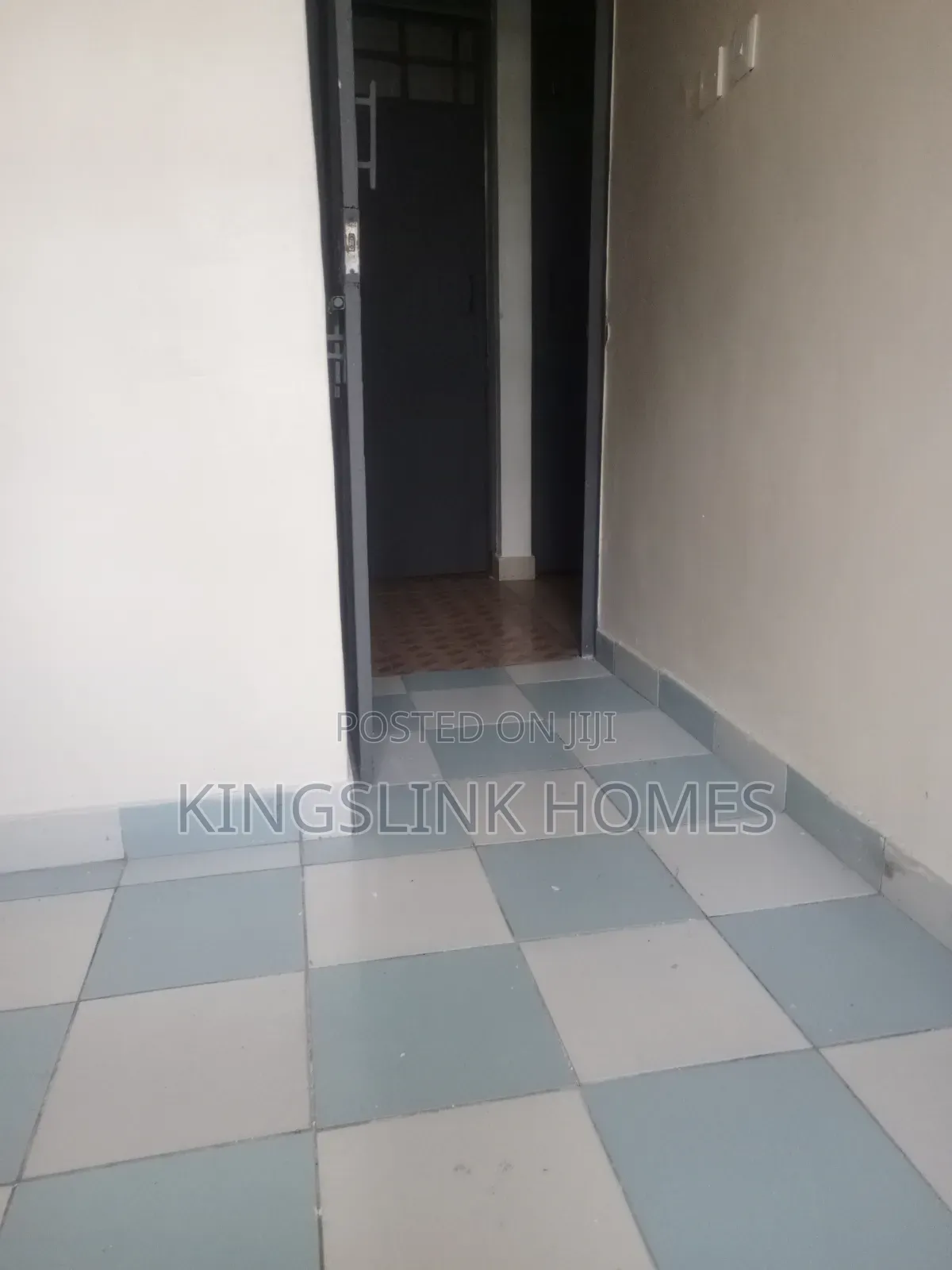 1bdrm Bedsitter in Madaraka for rent in Madaraka