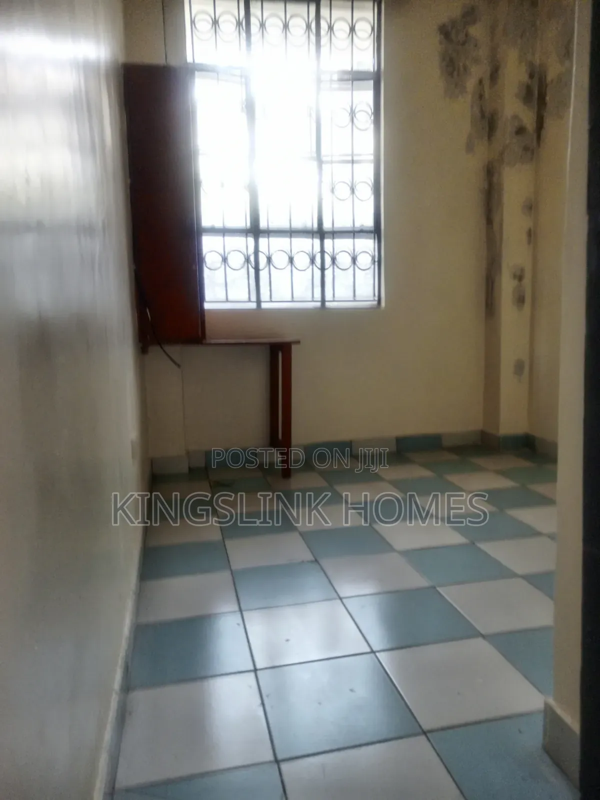 1bdrm Bedsitter in Madaraka for rent in Madaraka