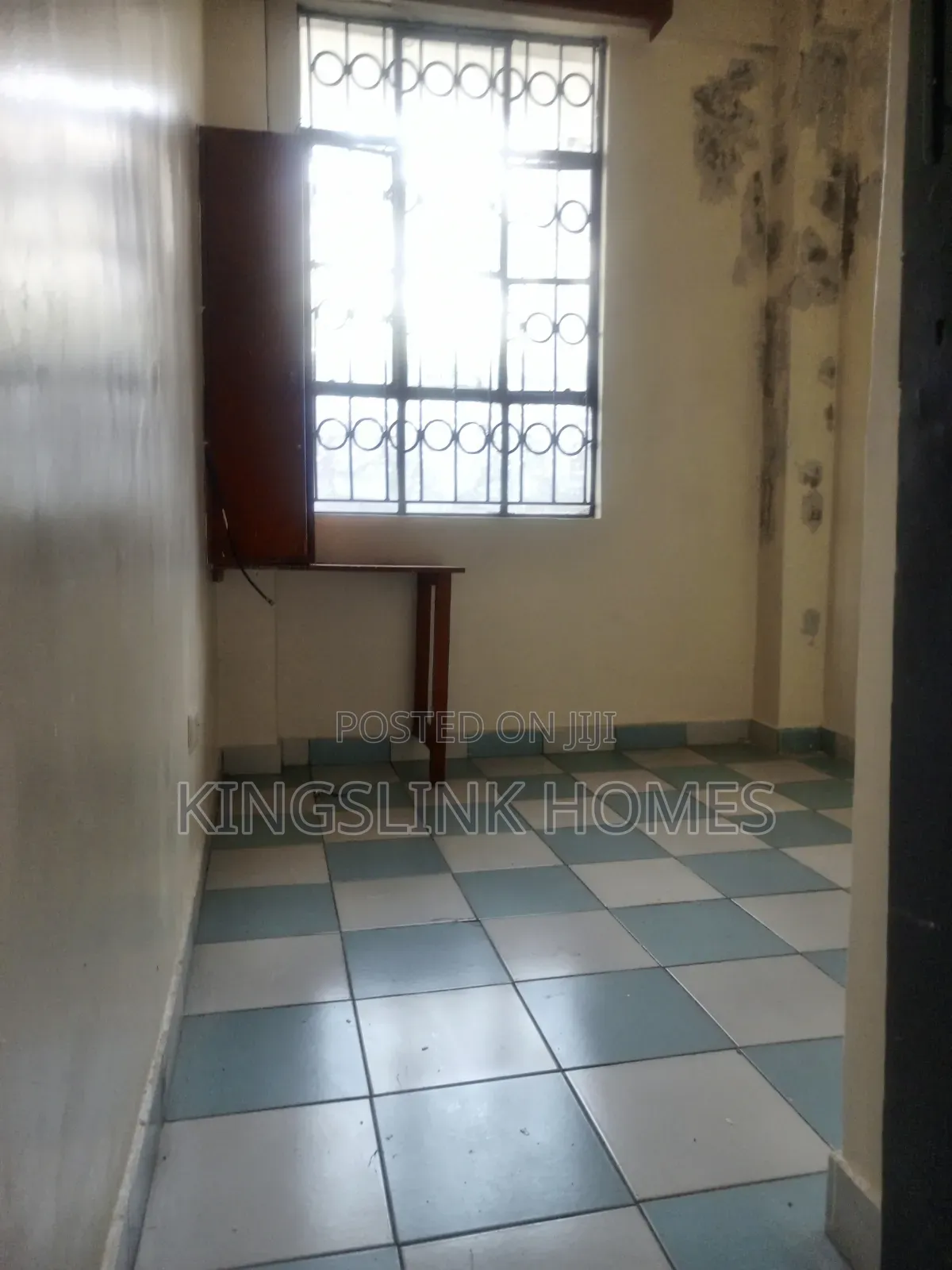 1bdrm Bedsitter in Madaraka for rent in Madaraka