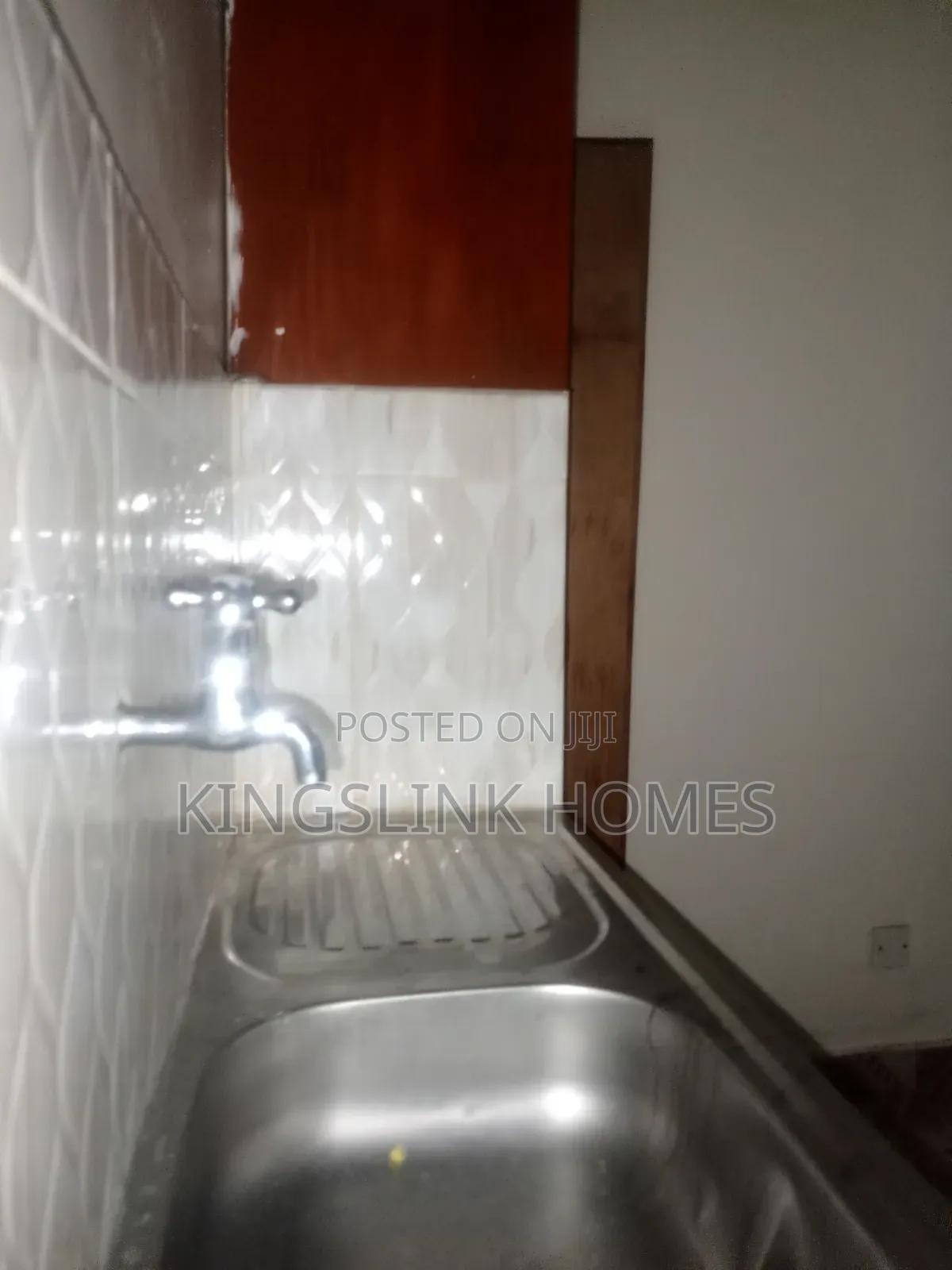 1bdrm Bedsitter in Madaraka for rent in Madaraka