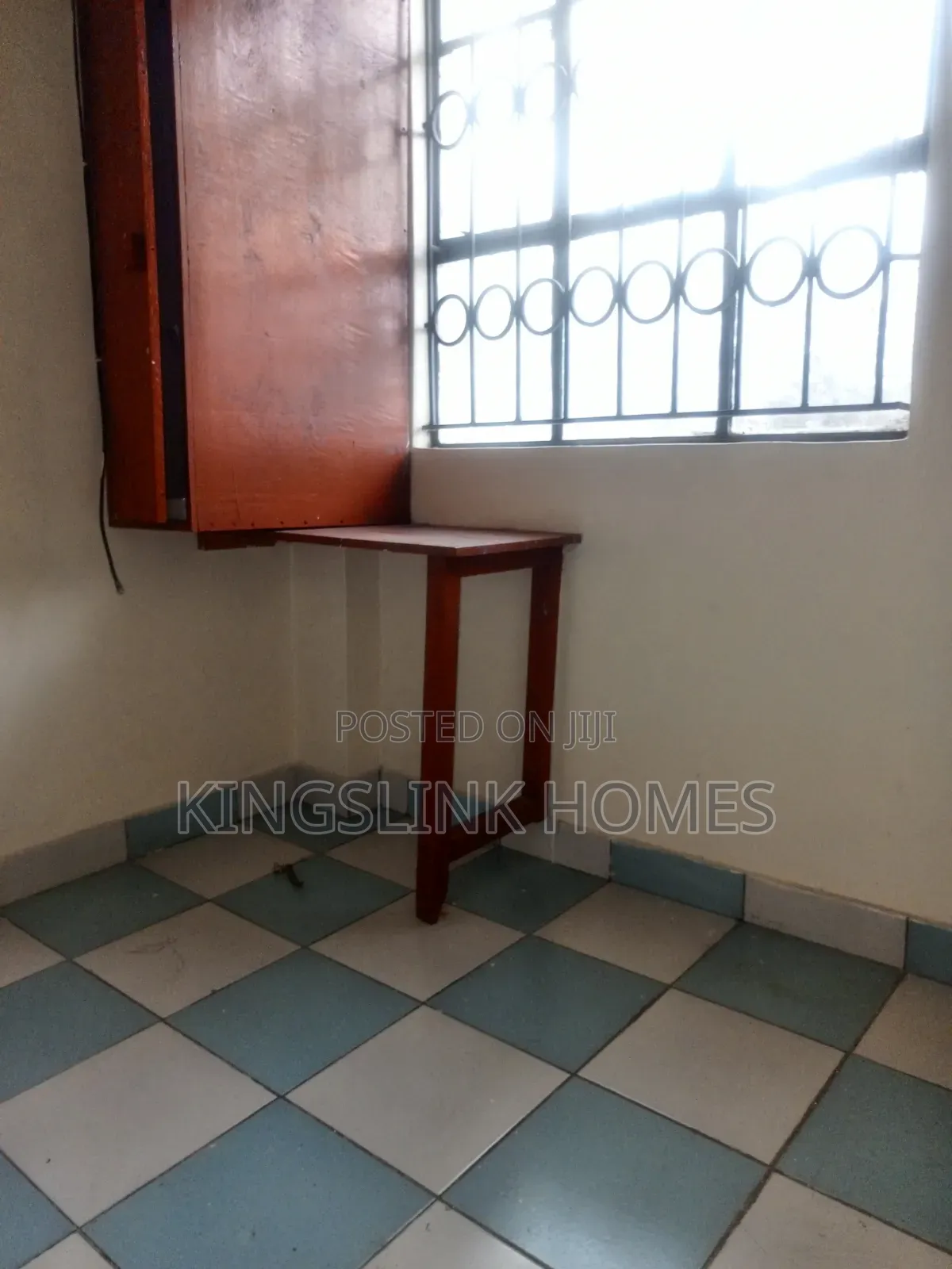 1bdrm Bedsitter in Madaraka for rent in Madaraka