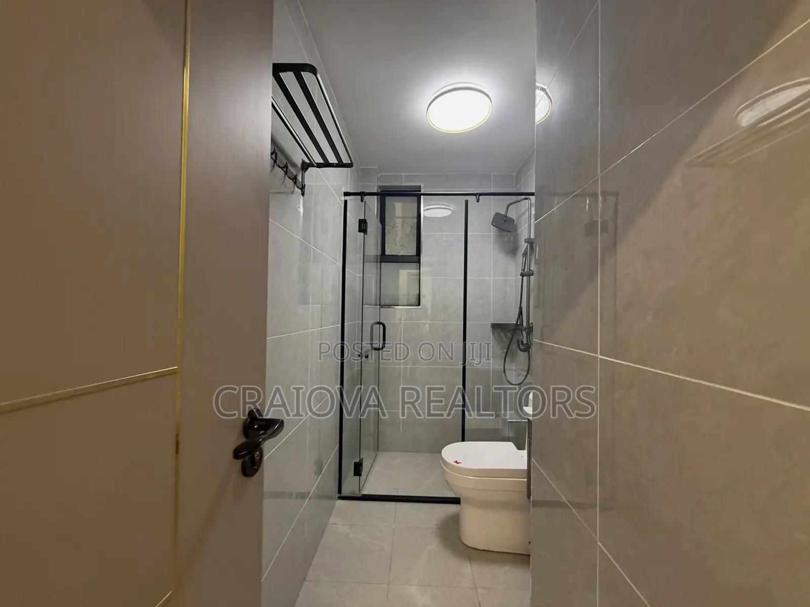 2bdrm Apartment in Spring Valley for sale in Spring Valley