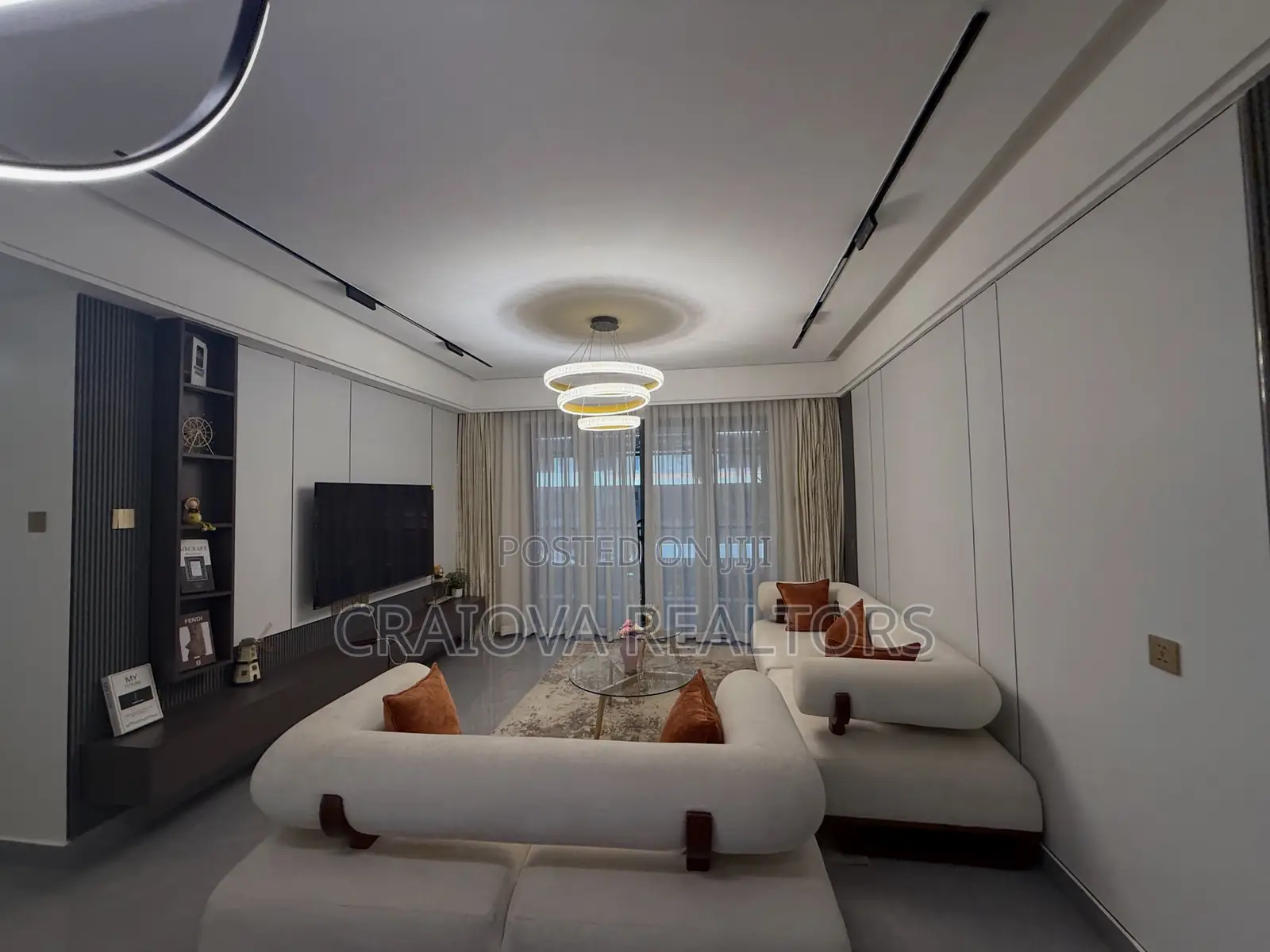 2bdrm Apartment in Spring Valley for sale in Spring Valley