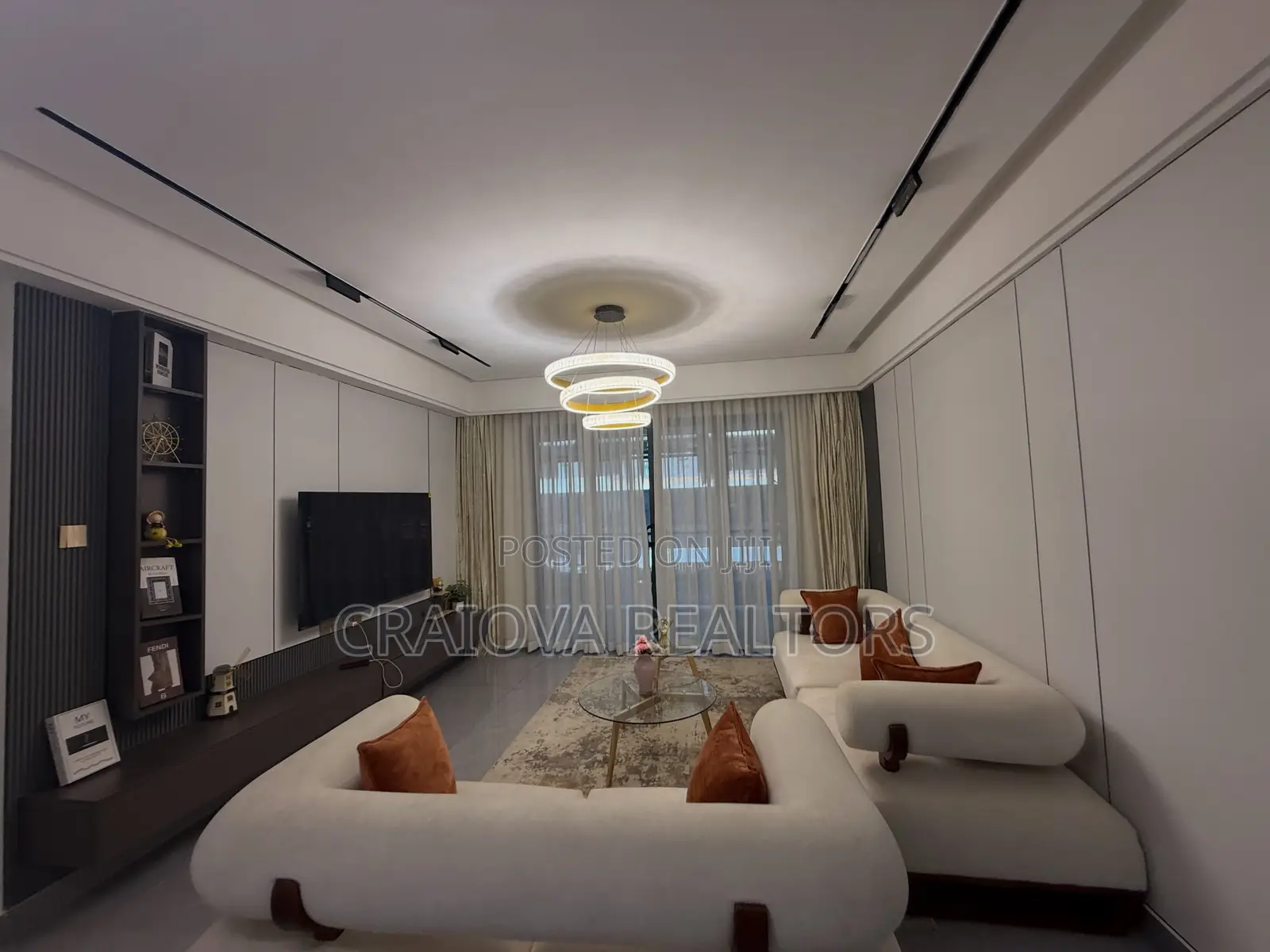 2bdrm Apartment in Spring Valley for sale in Spring Valley