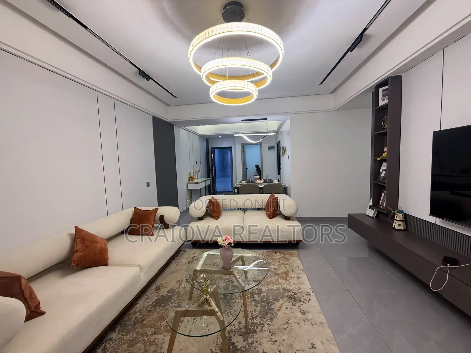 2bdrm Apartment in Spring Valley for sale in Spring Valley