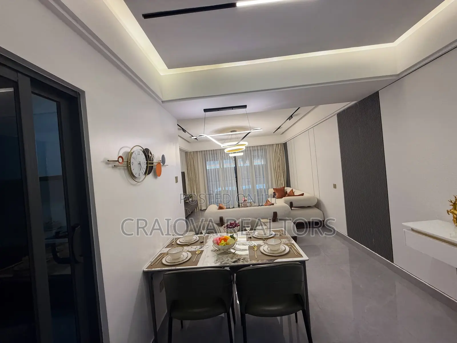 2bdrm Apartment in Spring Valley for sale in Spring Valley