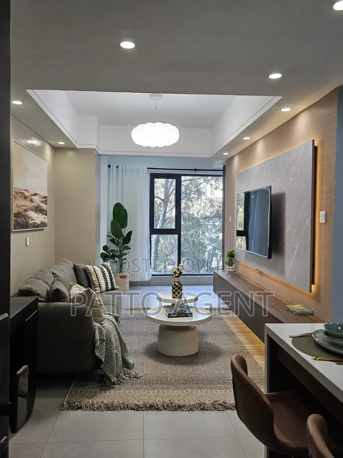 1bdrm Apartment in Yaya Centre, Hurlingham for sale in Hurlingham