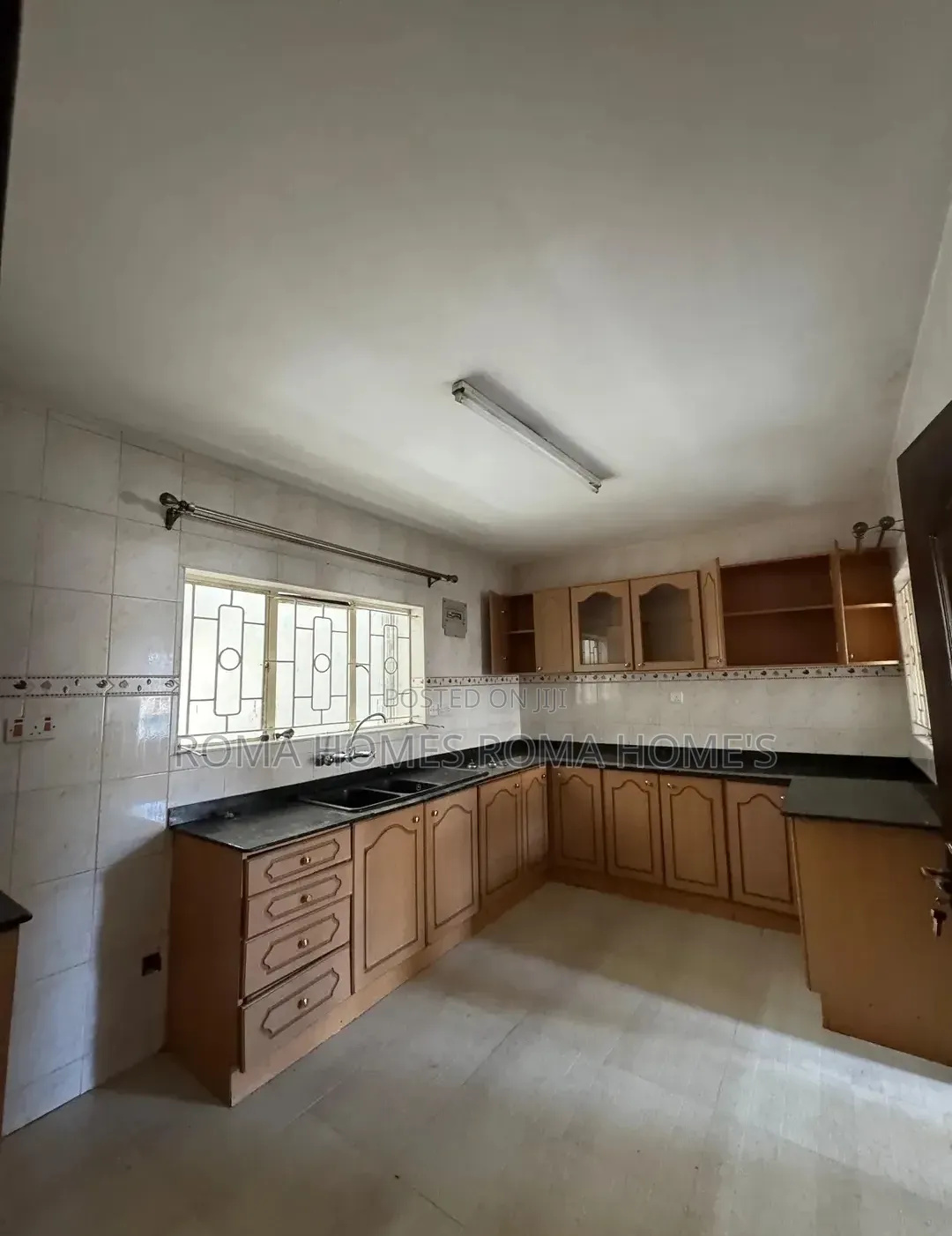 3bdrm Apartment in Kilimani, Nairobi Central for rent in Nairobi Central