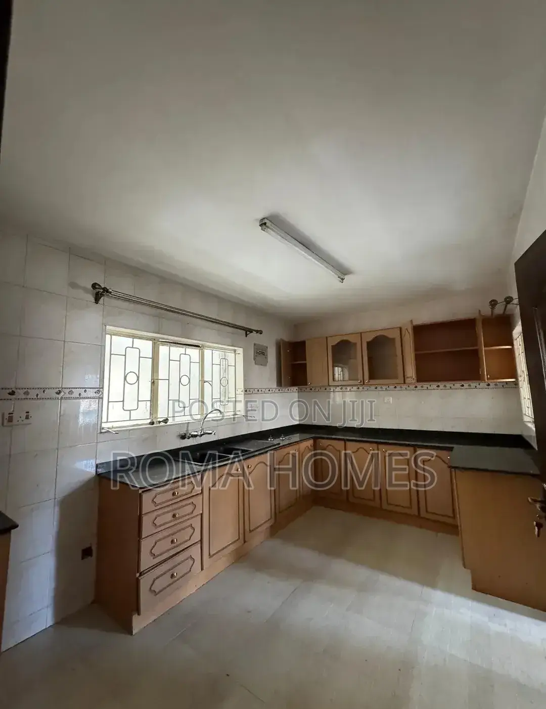 3bdrm Apartment in Kilimani, Nairobi Central for rent in Nairobi Central