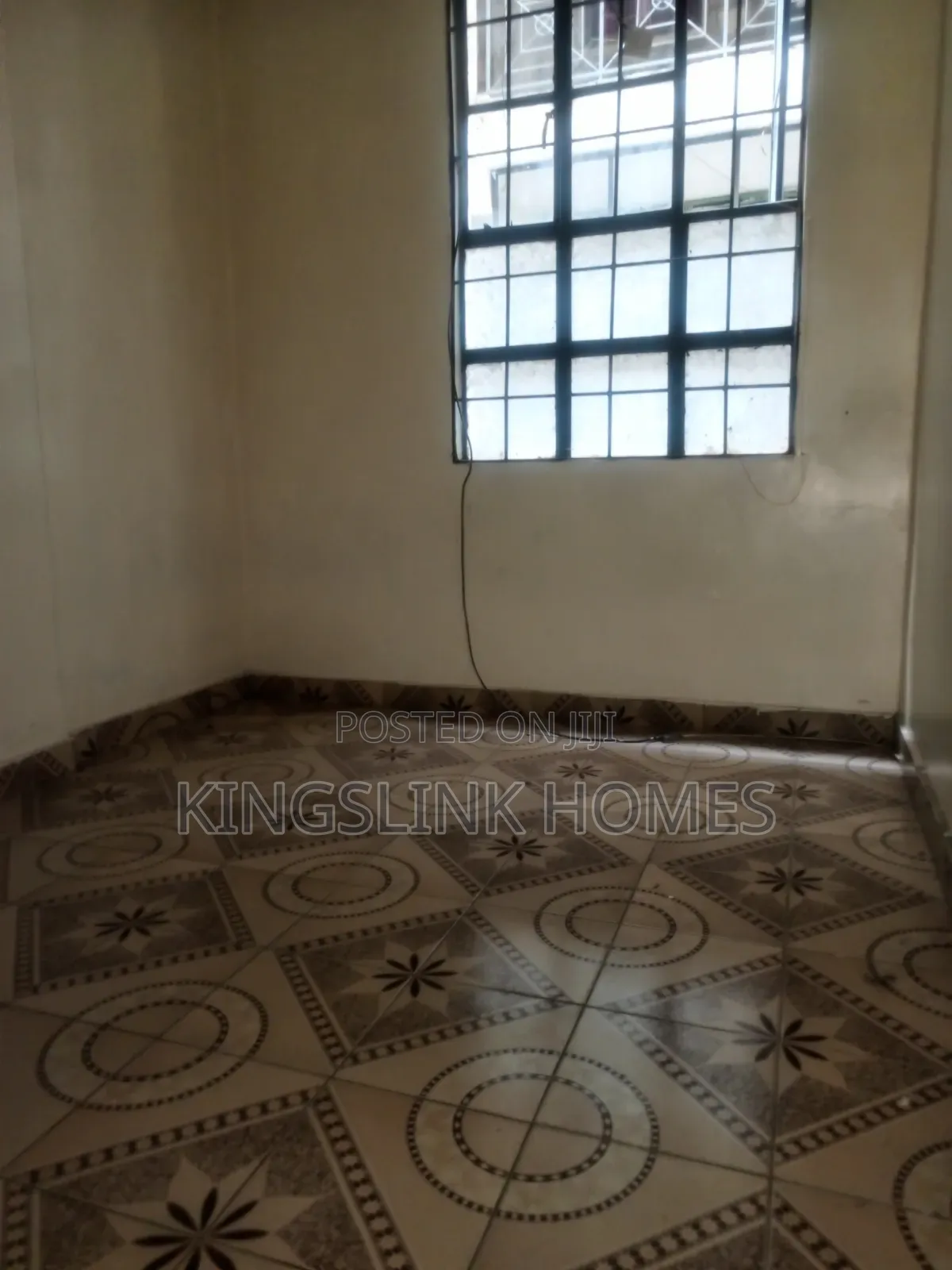 1bdrm Bedsitter in Madaraka for rent in Madaraka