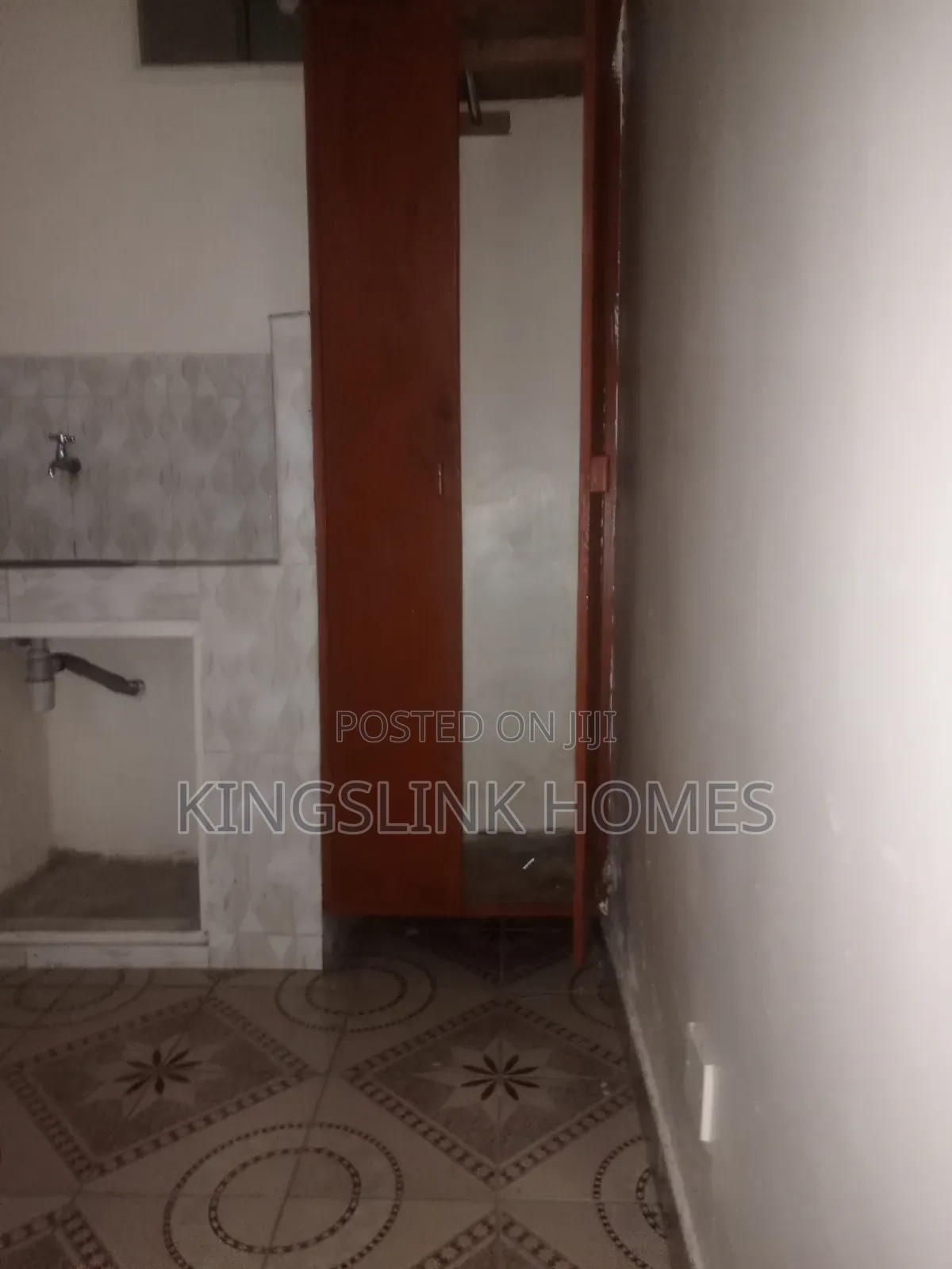 1bdrm Bedsitter in Madaraka for rent in Madaraka