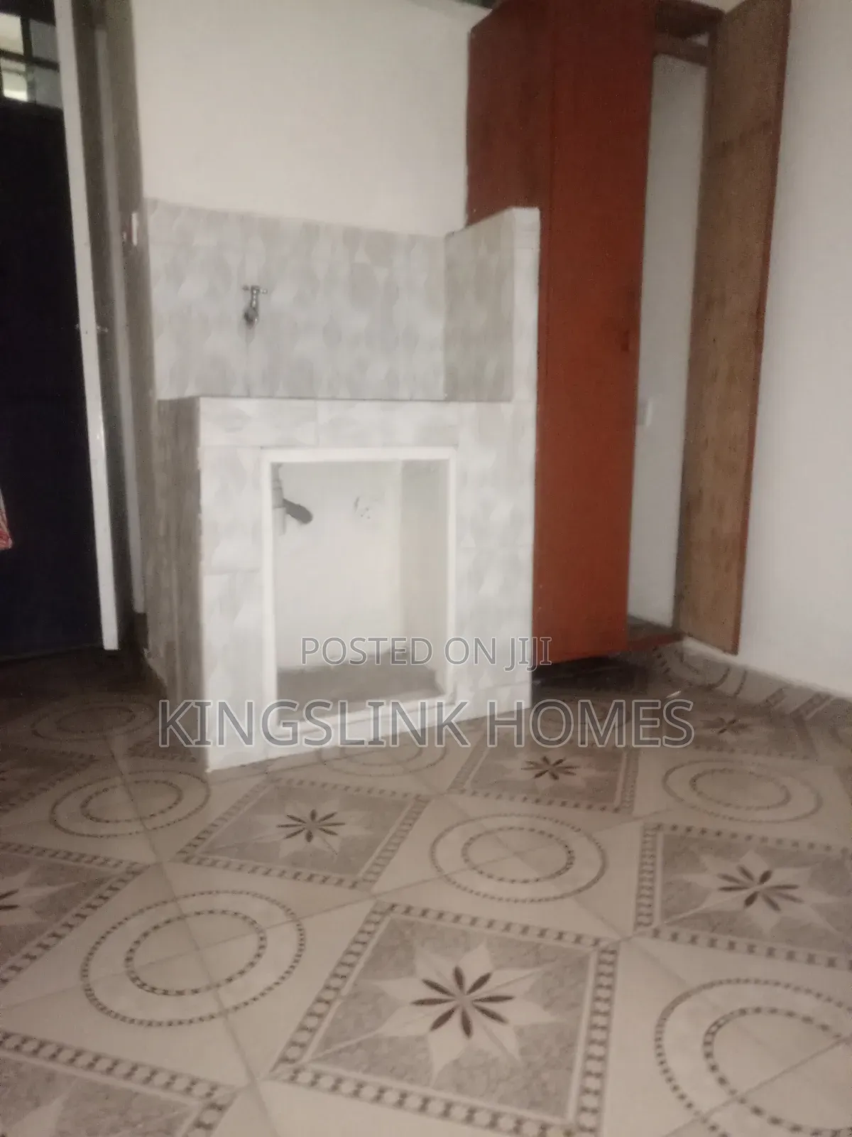 1bdrm Bedsitter in Madaraka for rent in Madaraka