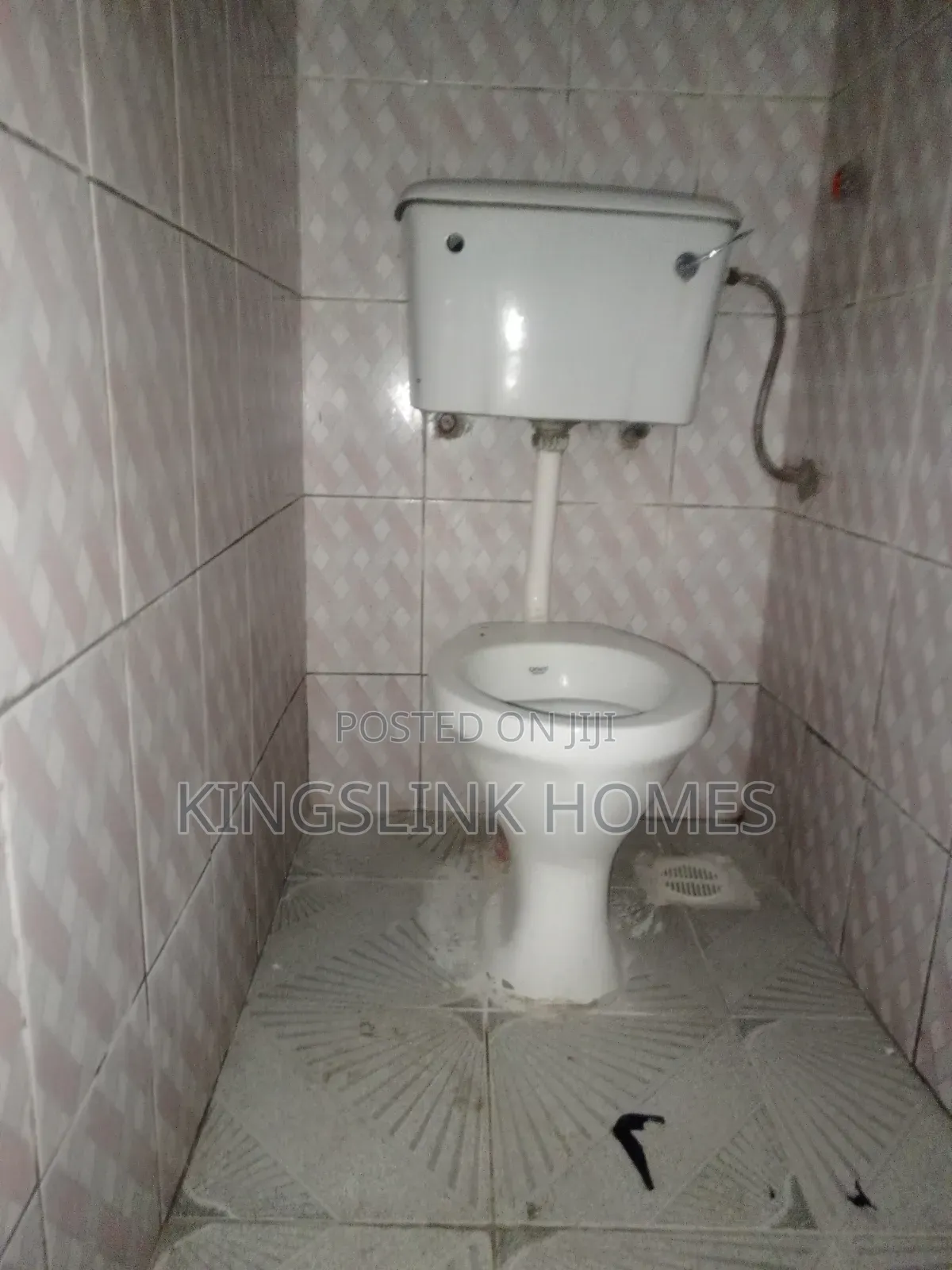 1bdrm Bedsitter in Madaraka for rent in Madaraka