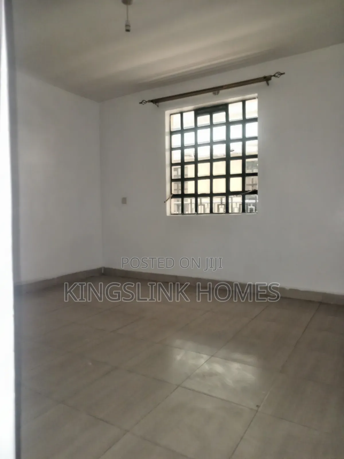 1bdrm Apartment in South B for rent in South B
