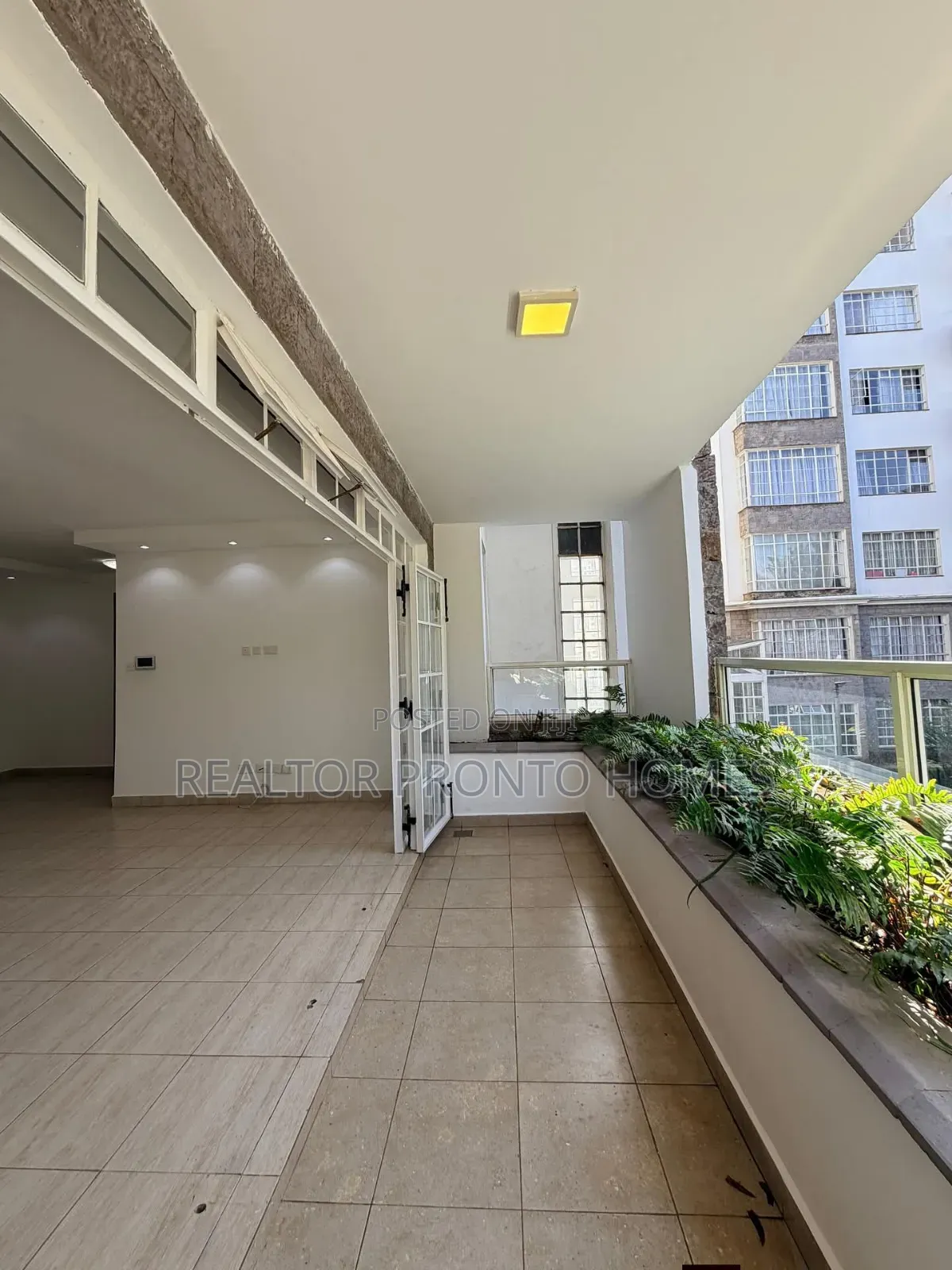 3bdrm Apartment in Lavington, Valley Arcade for rent in Valley Arcade