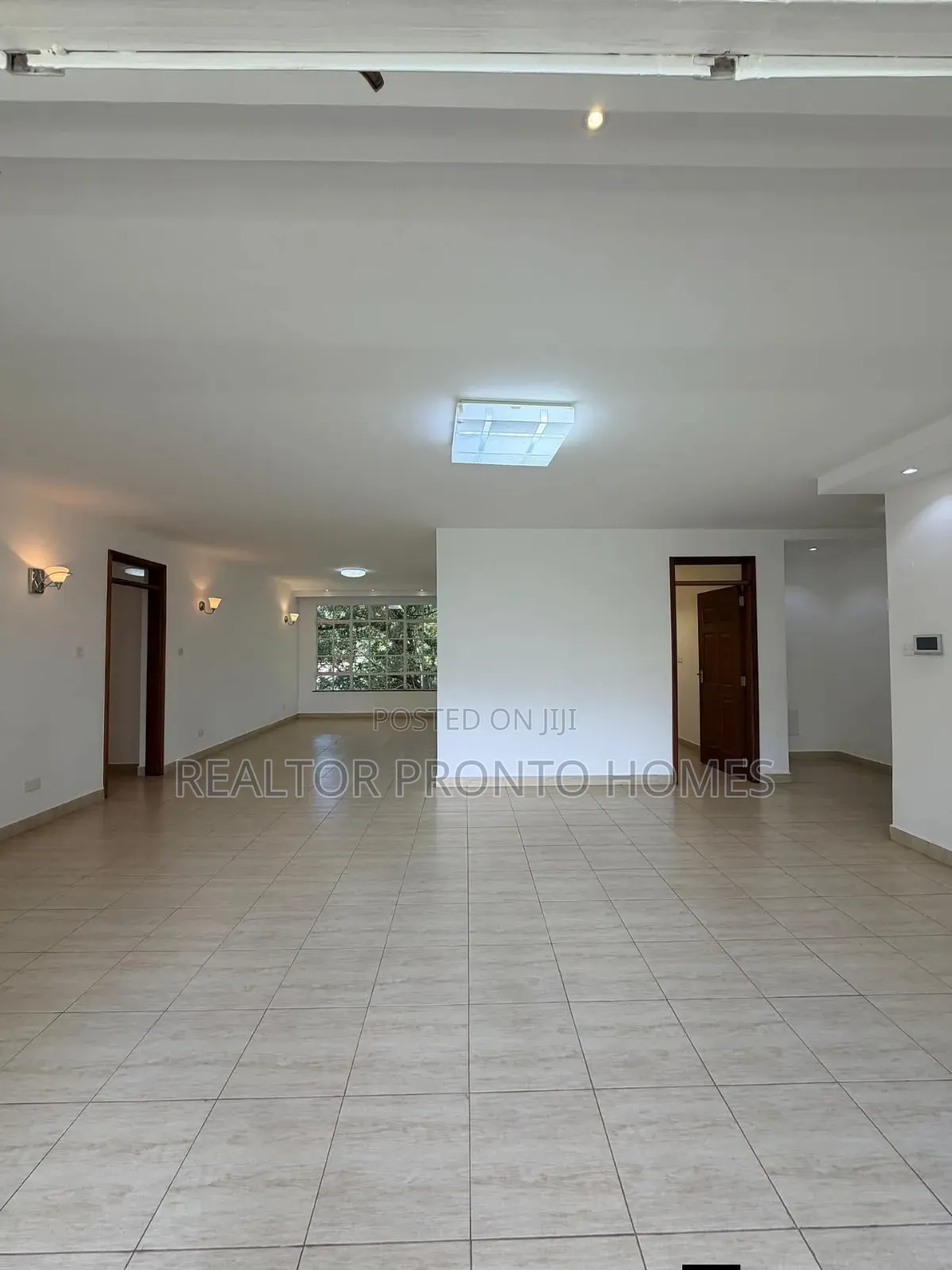 3bdrm Apartment in Lavington, Valley Arcade for rent in Valley Arcade