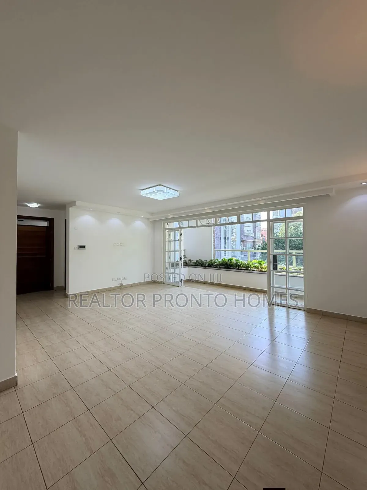 3bdrm Apartment in Lavington, Valley Arcade for rent in Valley Arcade