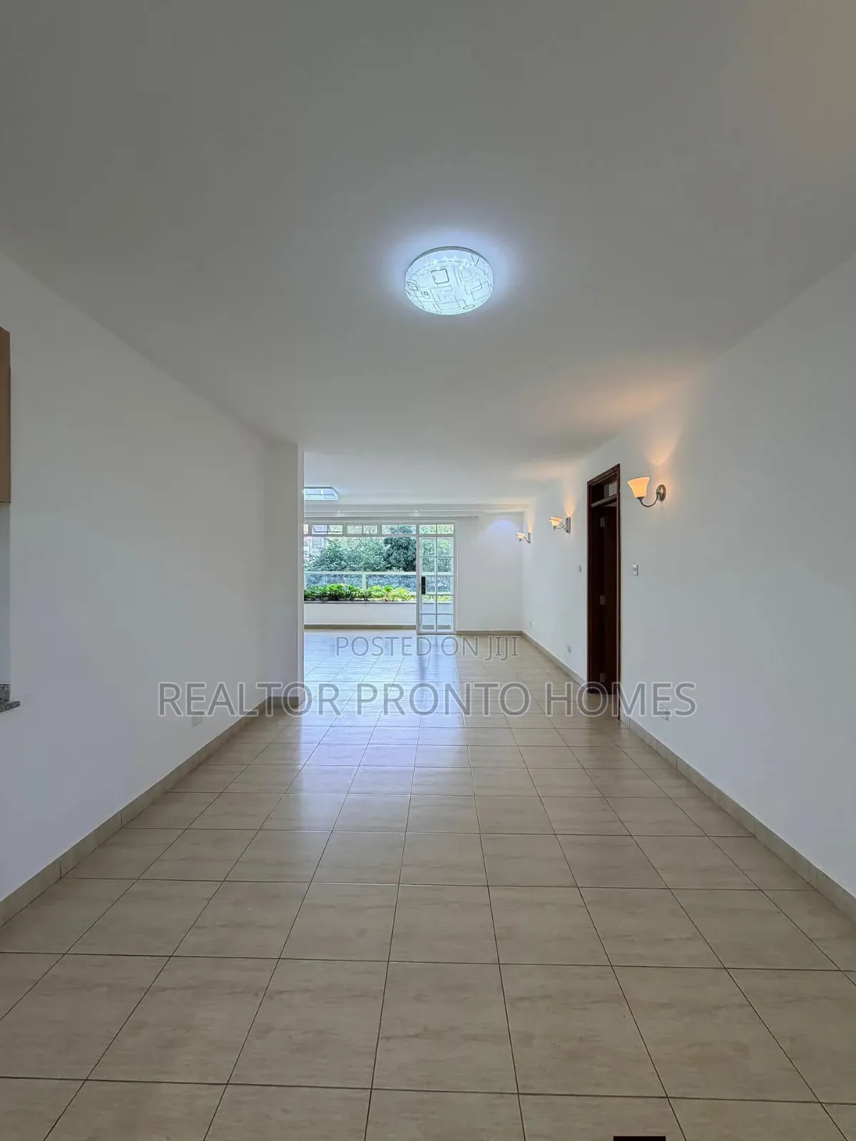 3bdrm Apartment in Lavington, Valley Arcade for rent in Valley Arcade