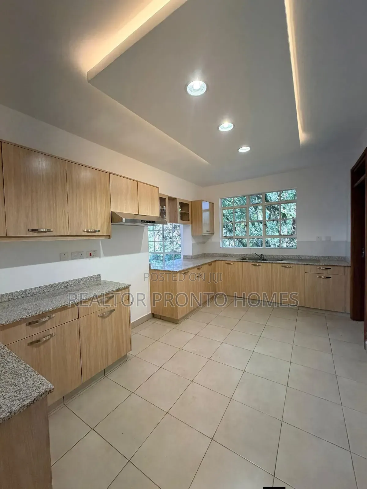 3bdrm Apartment in Lavington, Valley Arcade for rent in Valley Arcade