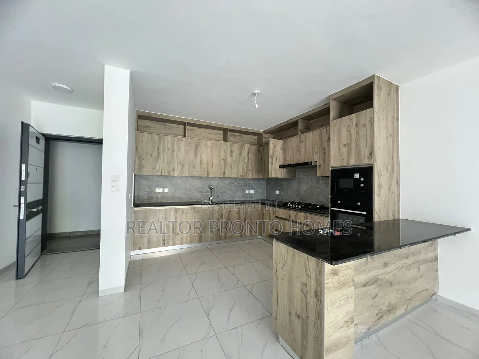2bdrm Apartment in Lavington, Valley Arcade for rent in Valley Arcade