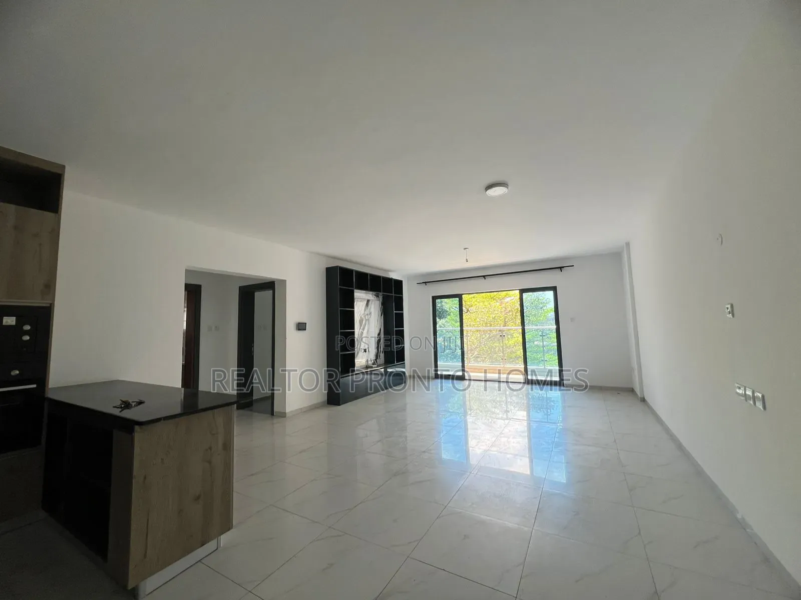 2bdrm Apartment in Lavington, Valley Arcade for rent in Valley Arcade