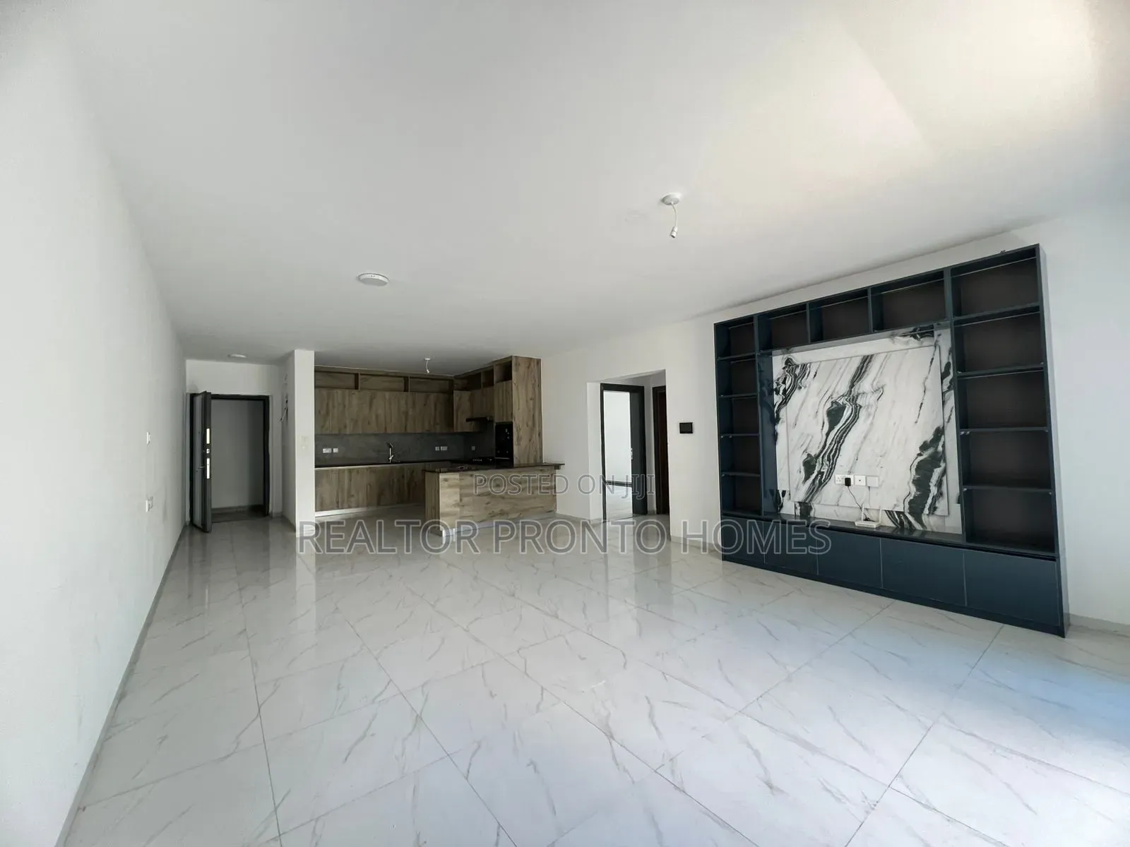 2bdrm Apartment in Lavington, Valley Arcade for rent in Valley Arcade