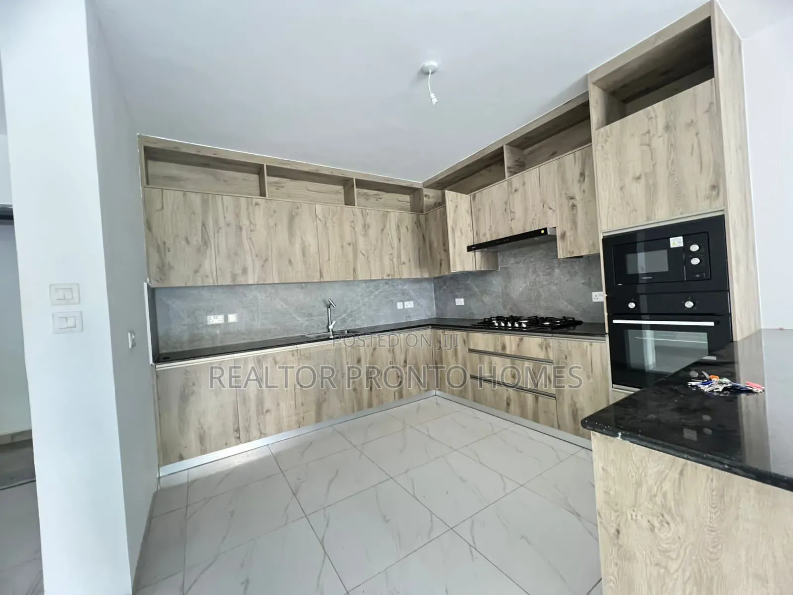 2bdrm Apartment in Lavington, Valley Arcade for rent in Valley Arcade