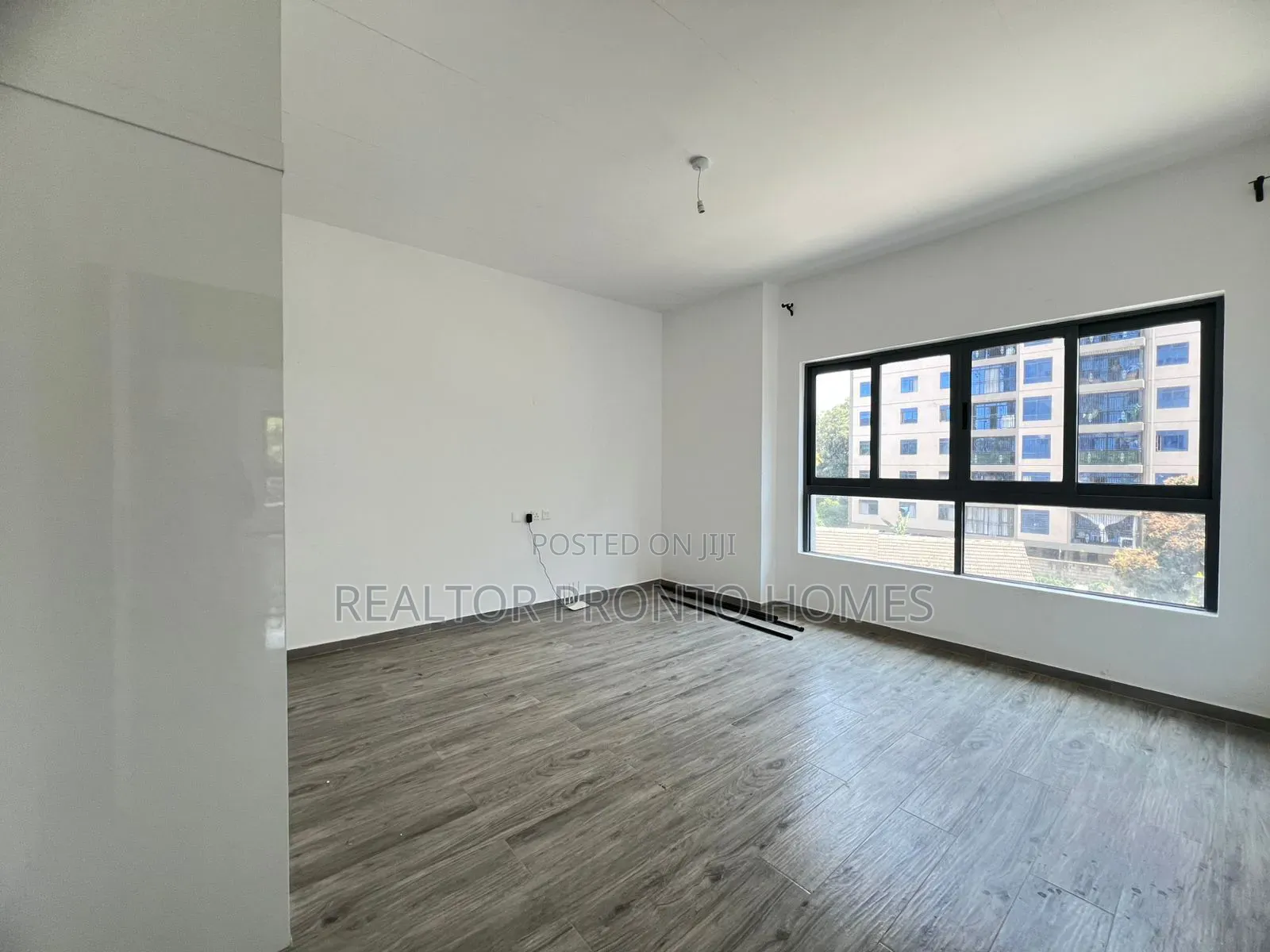 2bdrm Apartment in Lavington, Valley Arcade for rent in Valley Arcade