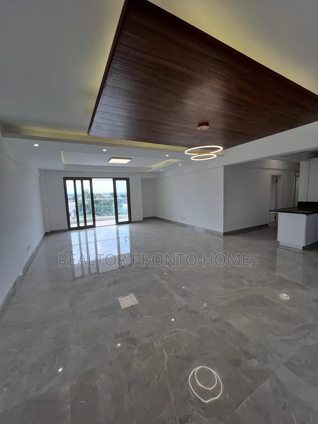 4bdrm Apartment in Lavington, Valley Arcade for rent in Valley Arcade