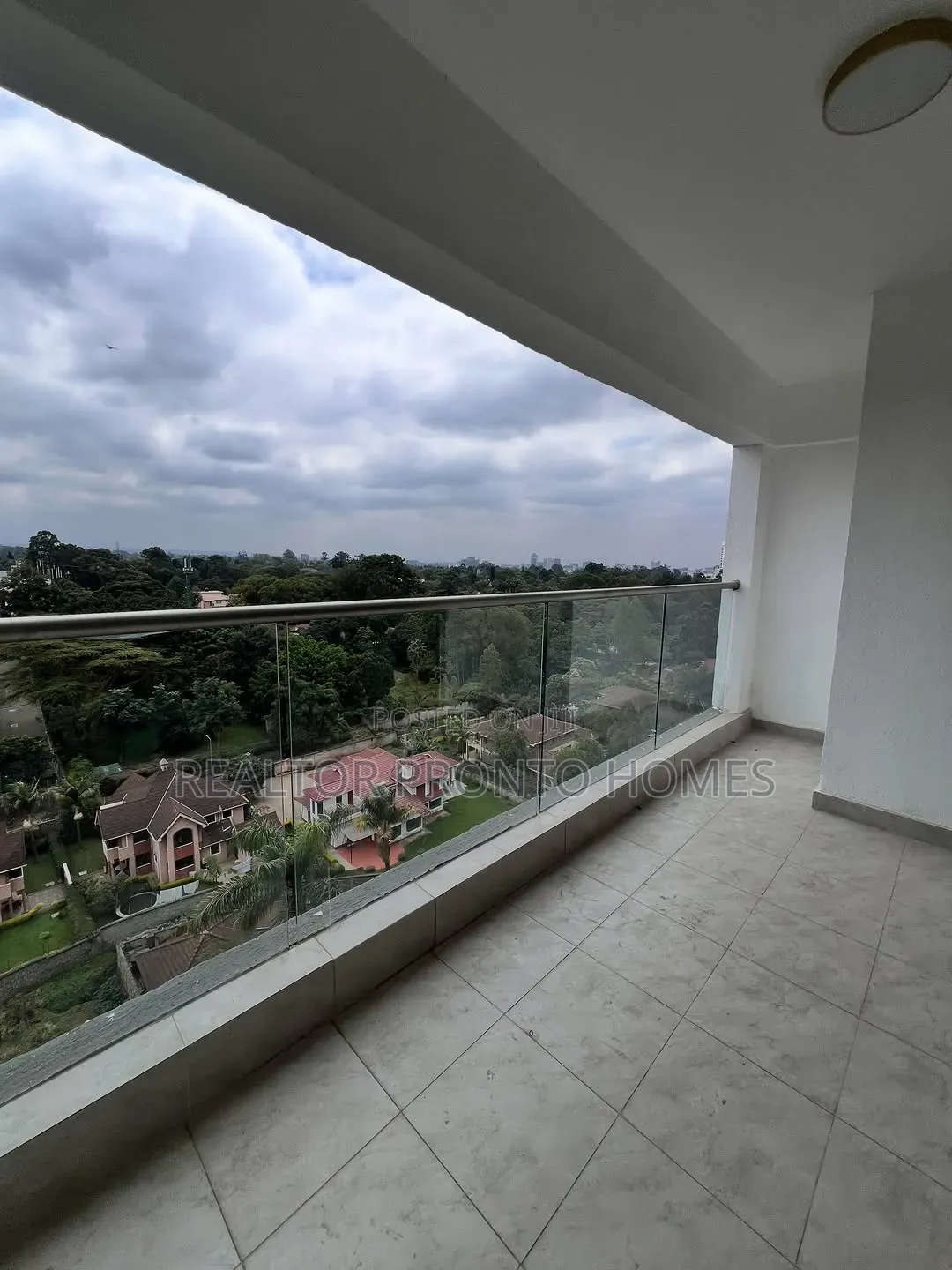 4bdrm Apartment in Lavington, Valley Arcade for rent in Valley Arcade