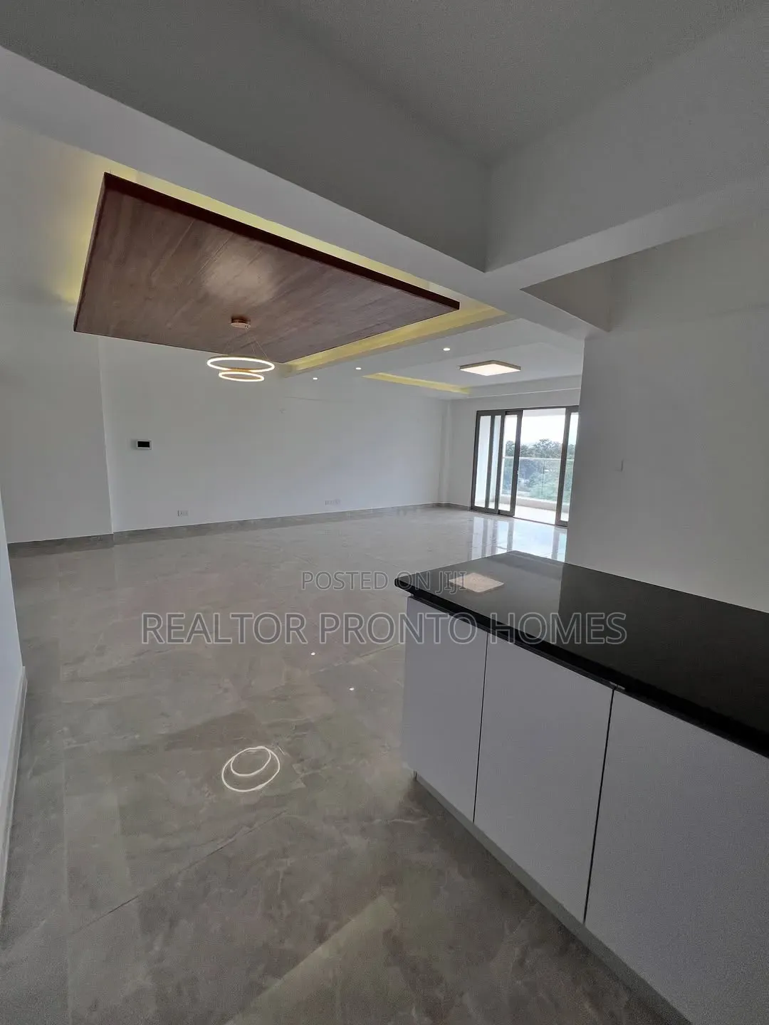 4bdrm Apartment in Lavington, Valley Arcade for rent in Valley Arcade