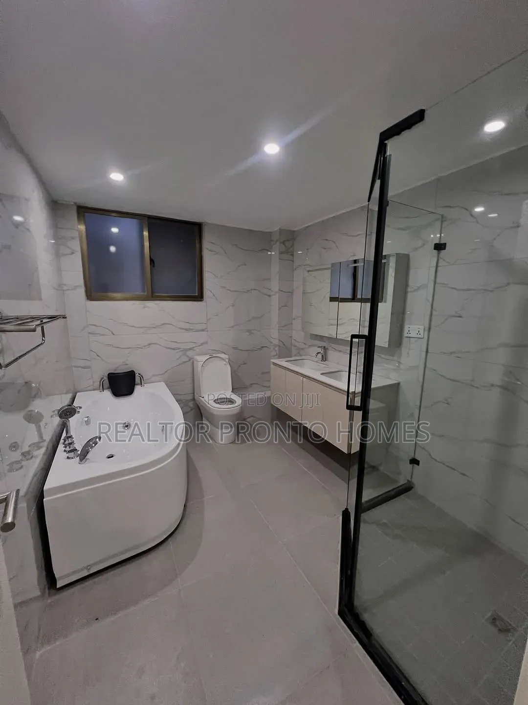 4bdrm Apartment in Lavington, Valley Arcade for rent in Valley Arcade