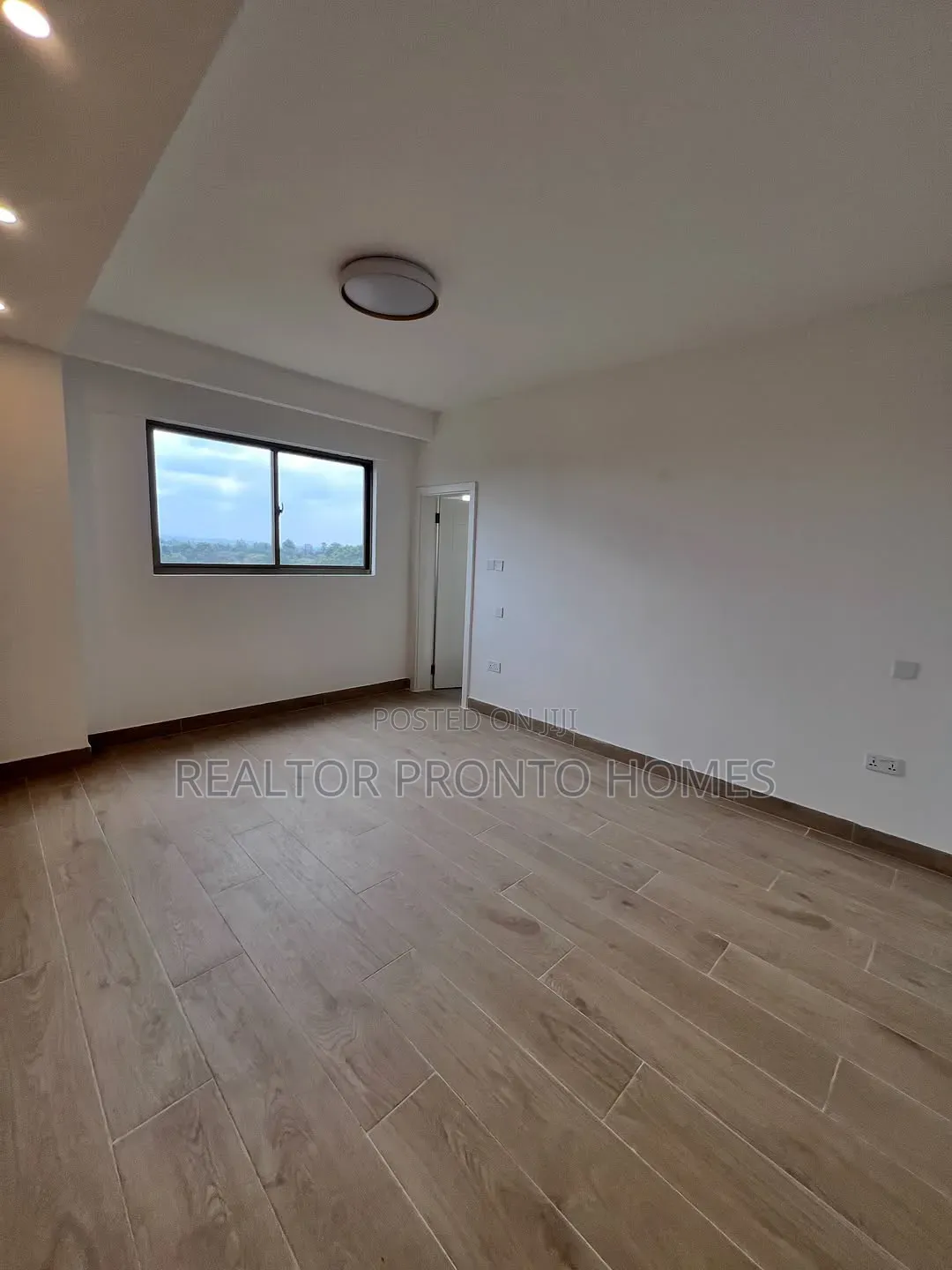 4bdrm Apartment in Lavington, Valley Arcade for rent in Valley Arcade
