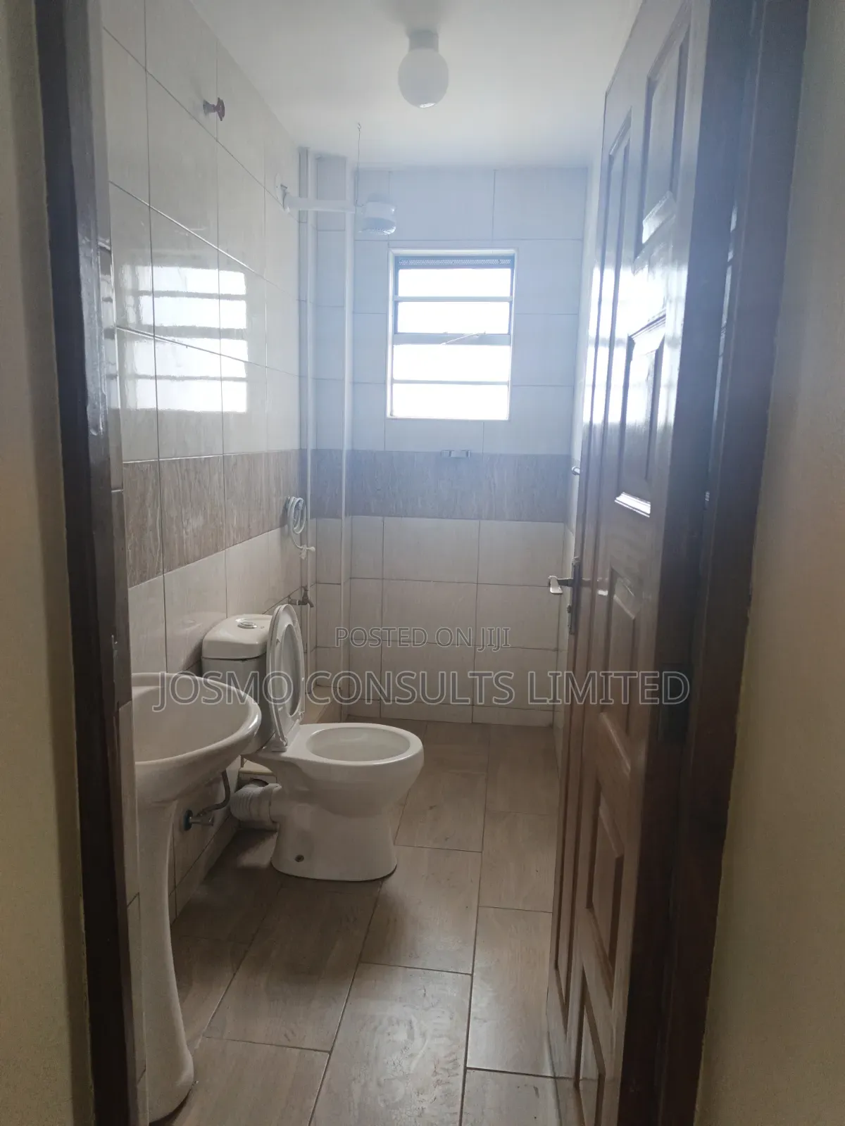 1bdrm Apartment in Kamakis for rent in Kamakis