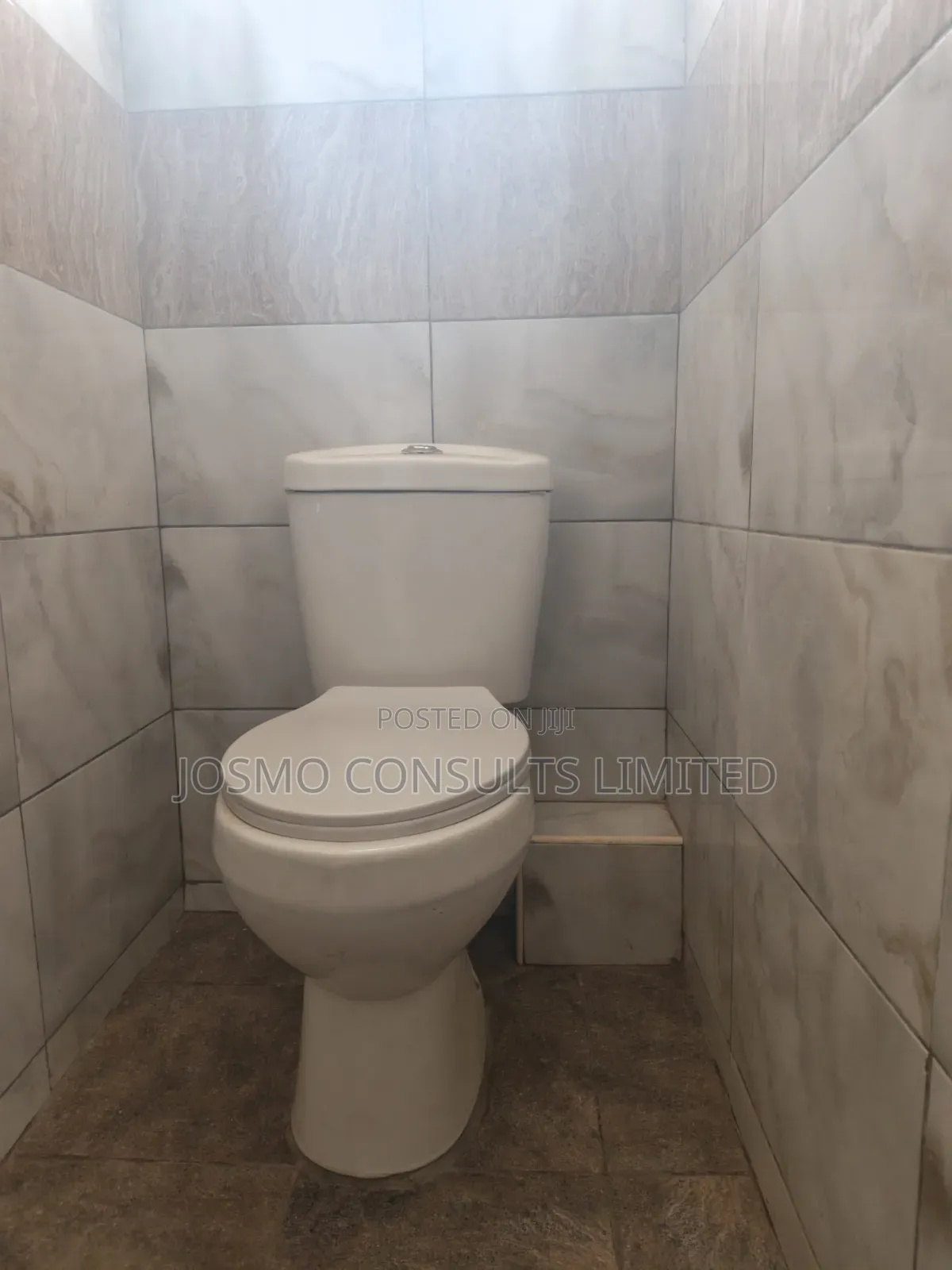 1bdrm Apartment in Kamakis for rent in Kamakis