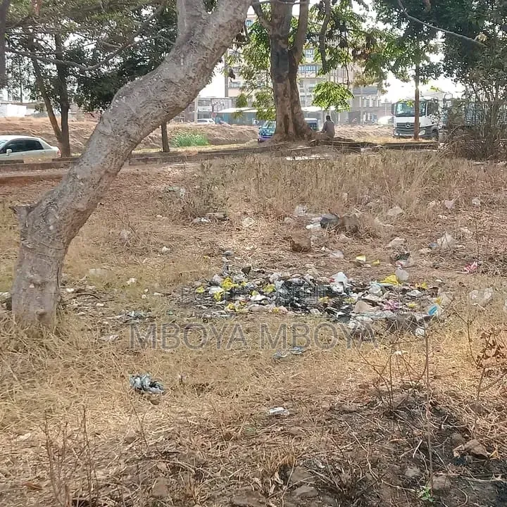 Prime 0.9 Acre Land for Sale Along General Mathenge Off Lower Kabete in Spring Valley