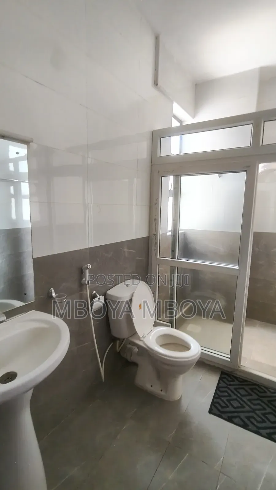 3bdrm Apartment in Parklands/Highridge for rent in Parklands/Highridge