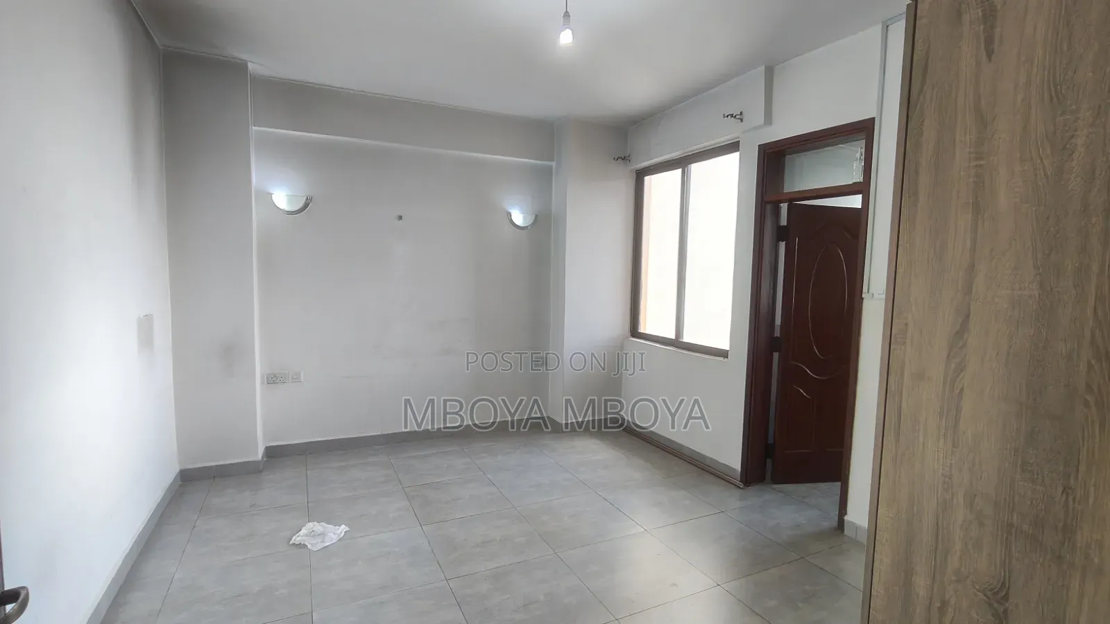 3bdrm Apartment in Parklands/Highridge for rent in Parklands/Highridge