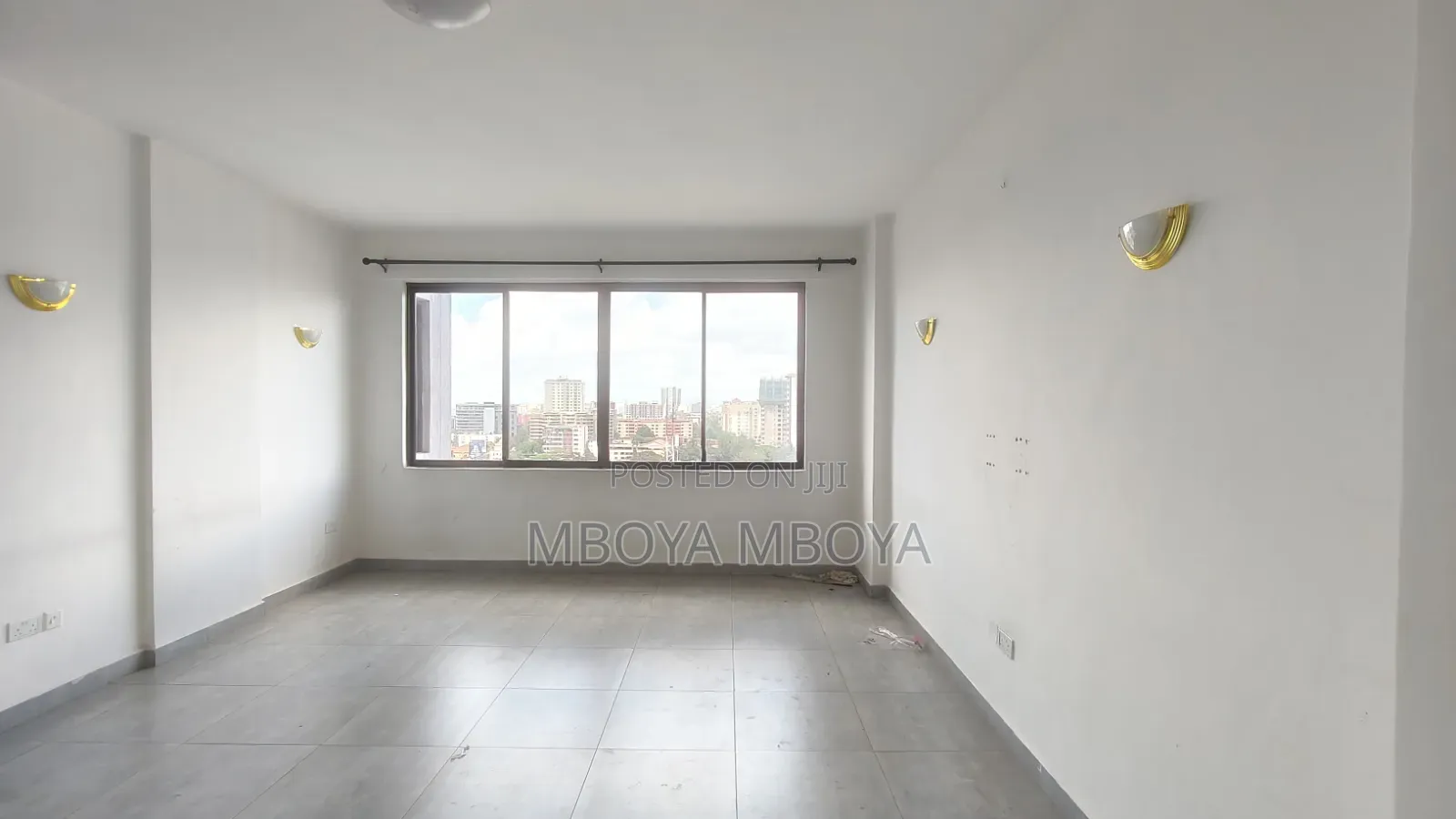 3bdrm Apartment in Parklands/Highridge for rent in Parklands/Highridge