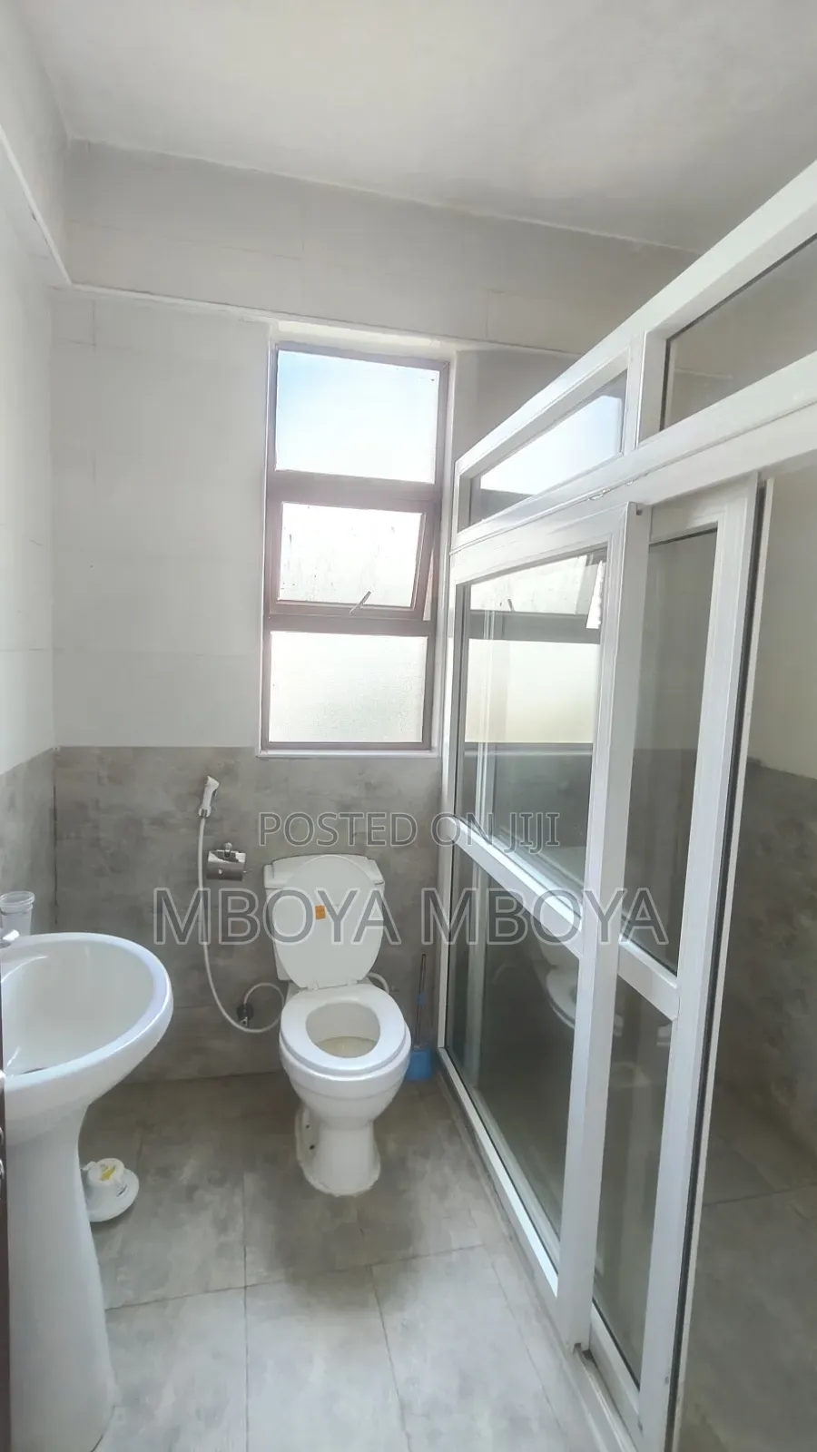 3bdrm Apartment in Parklands/Highridge for rent in Parklands/Highridge
