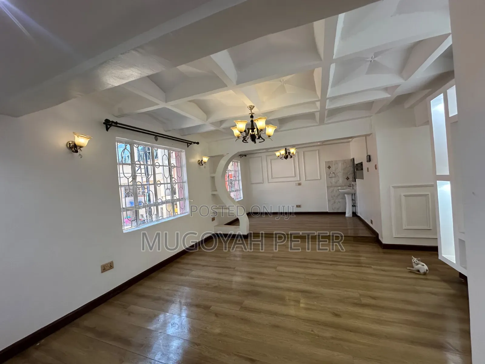 4bdrm House in Mountain View for rent in Mountain View