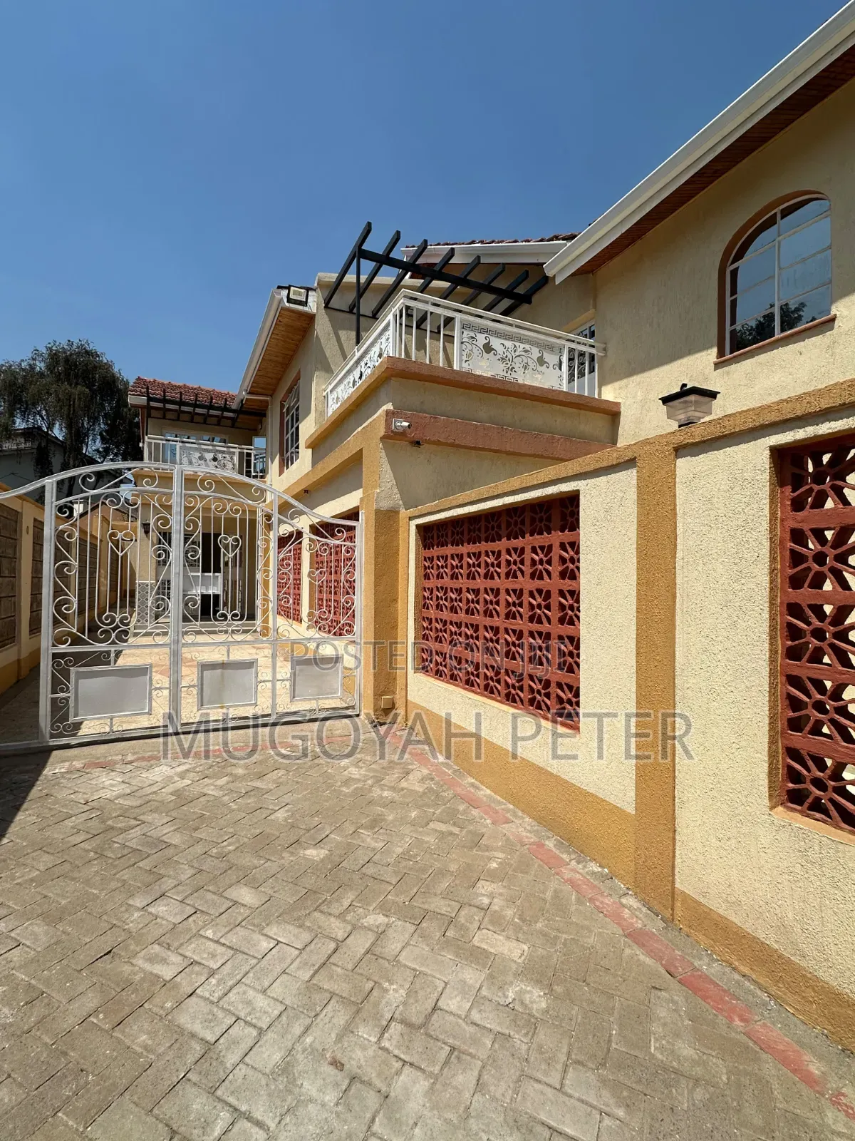 4bdrm House in Mountain View for rent in Mountain View