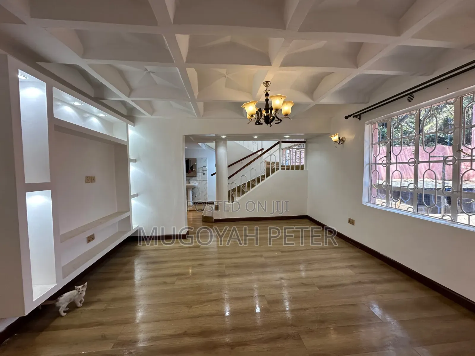 4bdrm House in Mountain View for rent in Mountain View