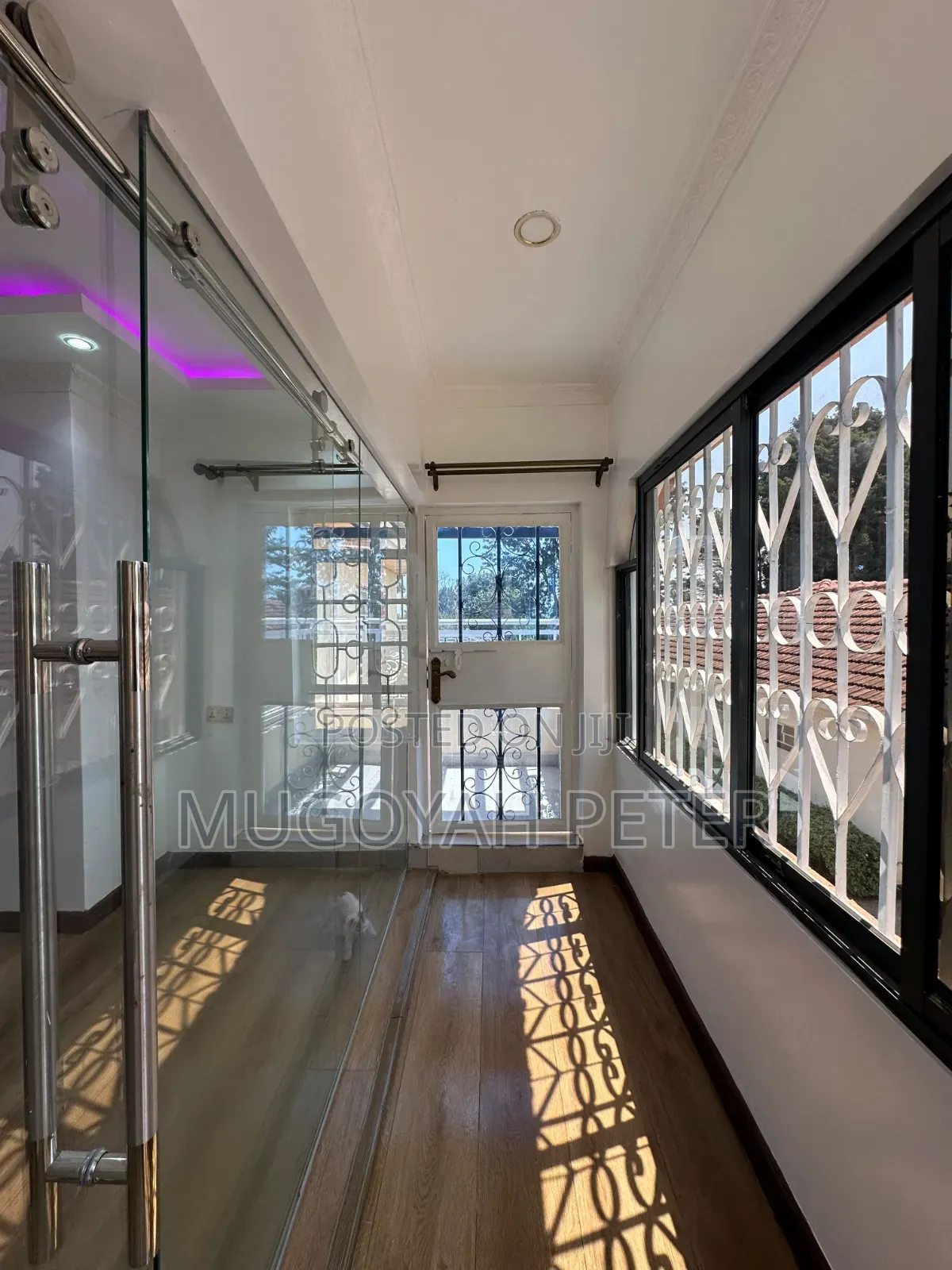 4bdrm House in Mountain View for rent in Mountain View