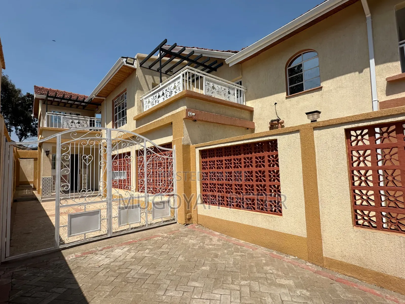 4bdrm House in Mountain View for rent in Mountain View