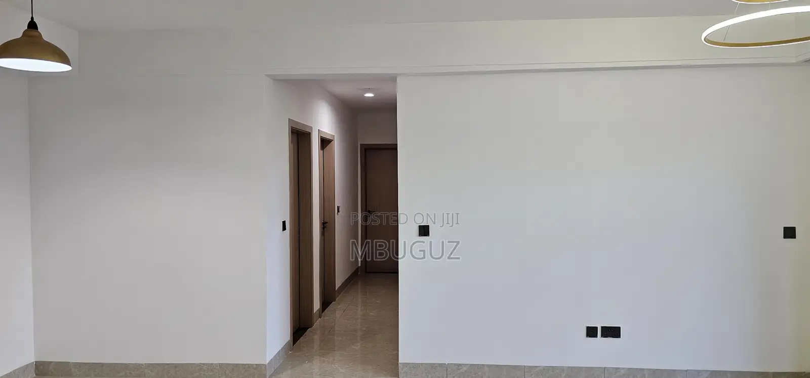 3bdrm Apartment in Northlands City, Kamakis for rent in Kamakis