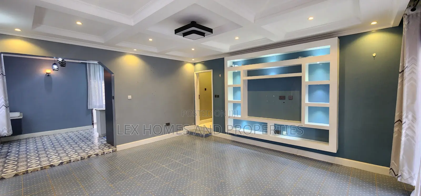 3bdrm Bungalow in Rimpa for sale in Rimpa