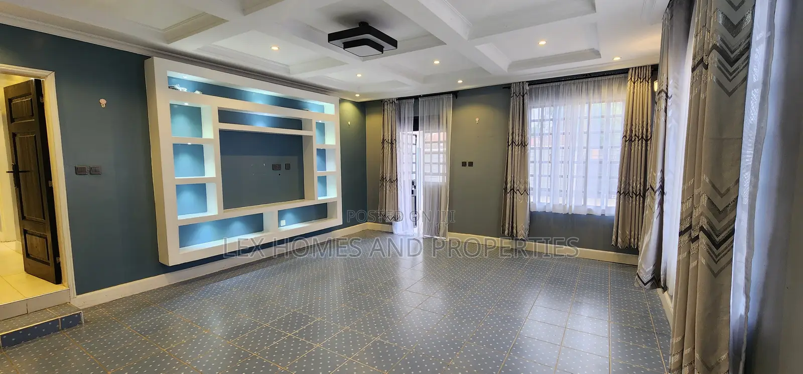 3bdrm Bungalow in Rimpa for sale in Rimpa